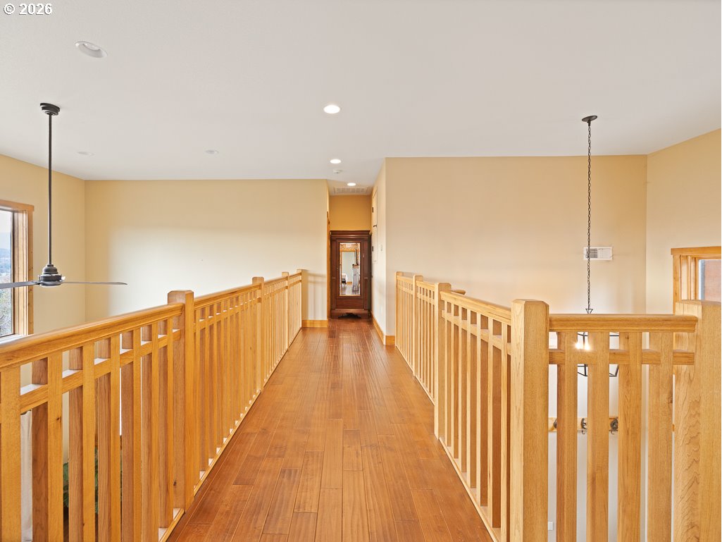 4728 Coopers Hawk Rd Property Photo 23