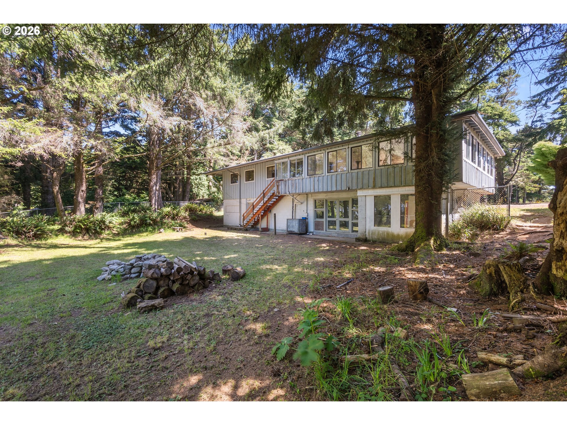 253 Coast Guard Hill Rd Property Photo 10