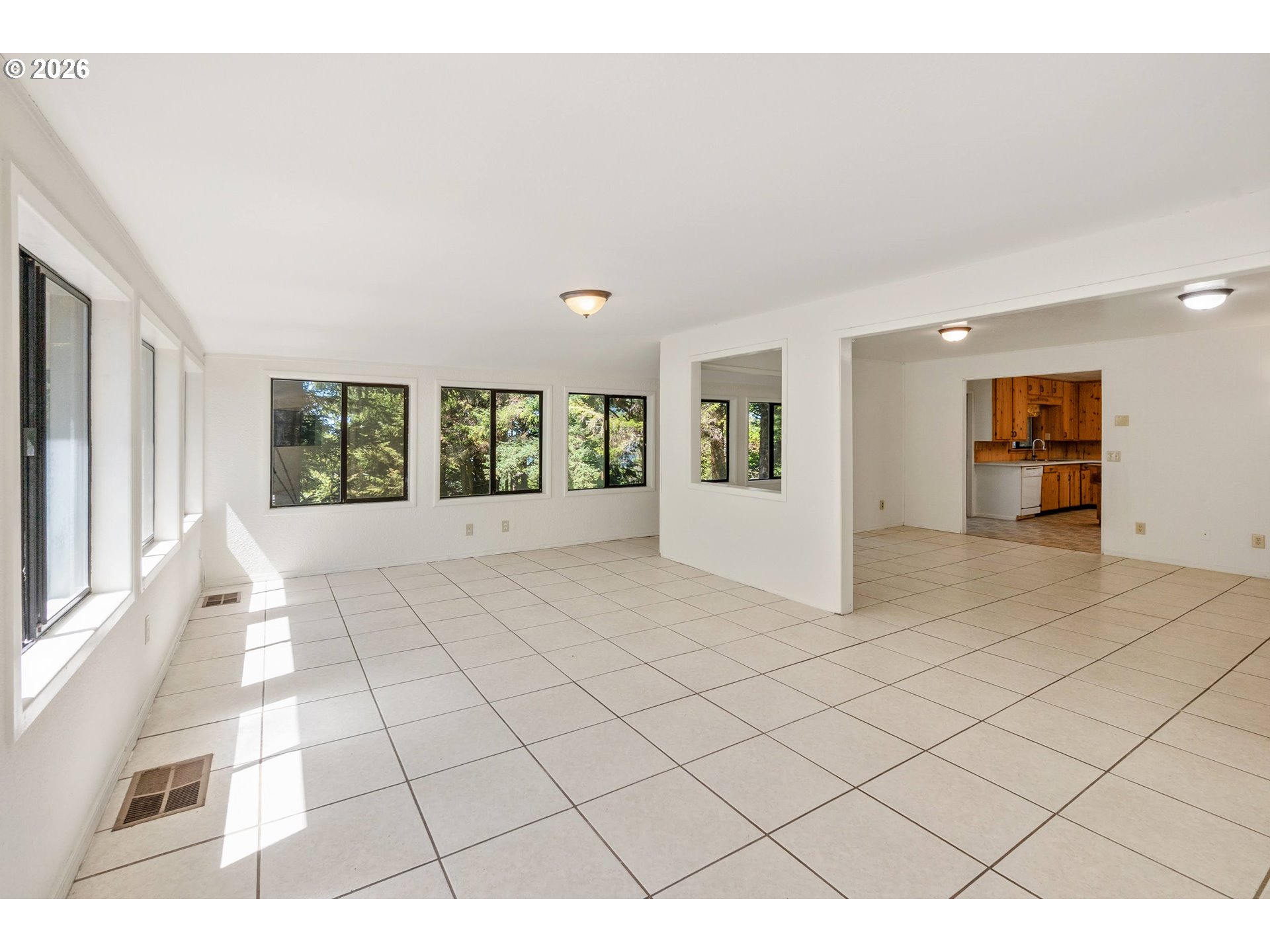 253 Coast Guard Hill Rd Property Photo 16