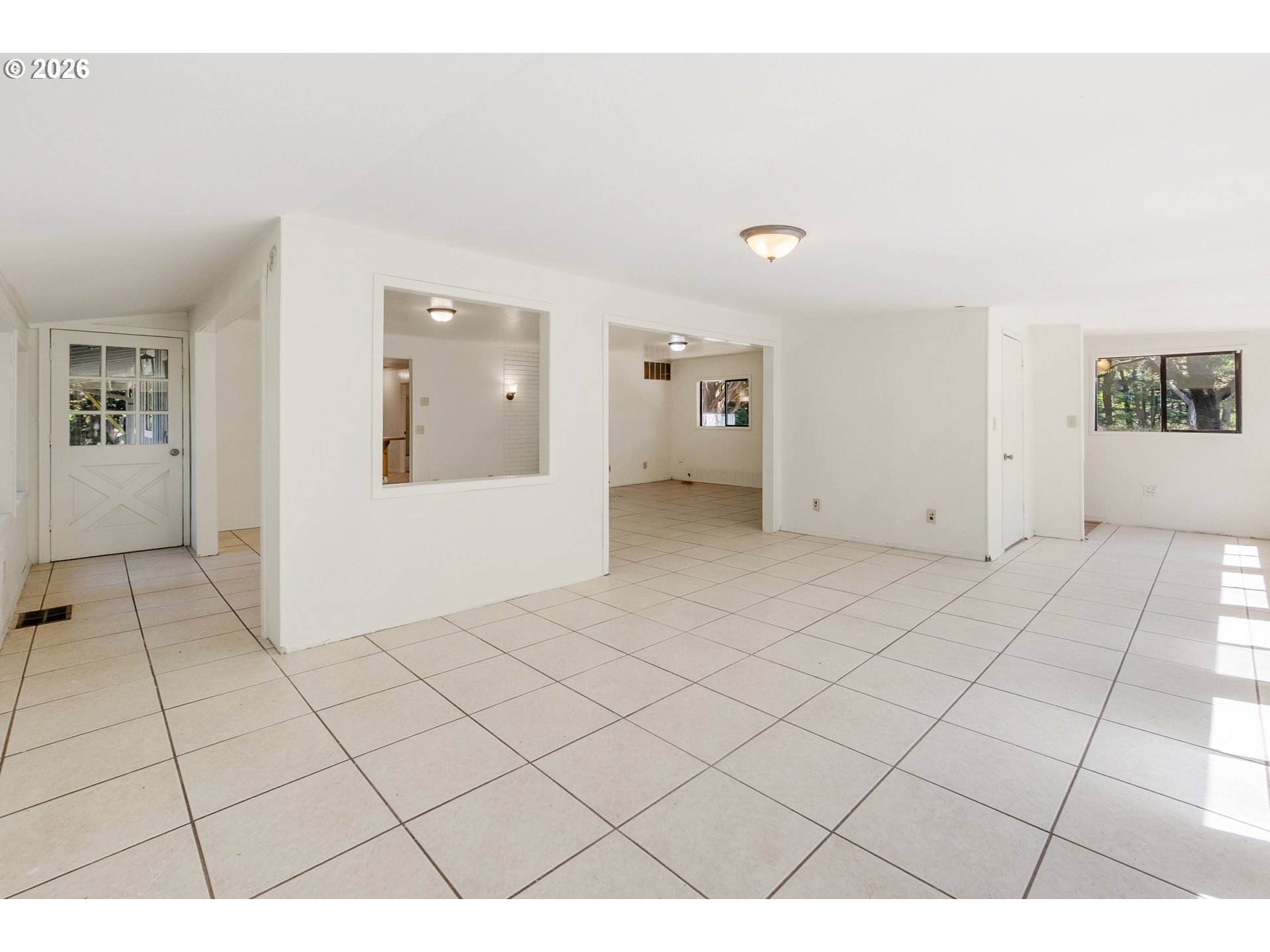 253 Coast Guard Hill Rd Property Photo 17