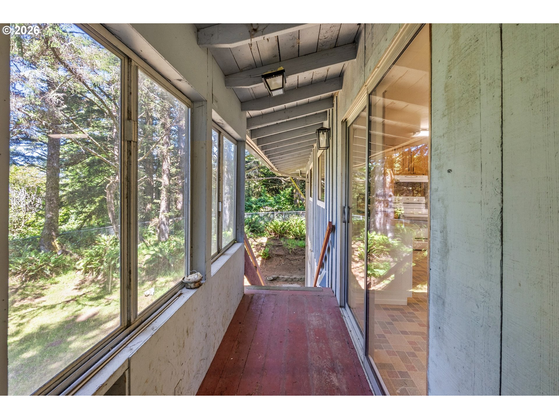 253 Coast Guard Hill Rd Property Photo 19