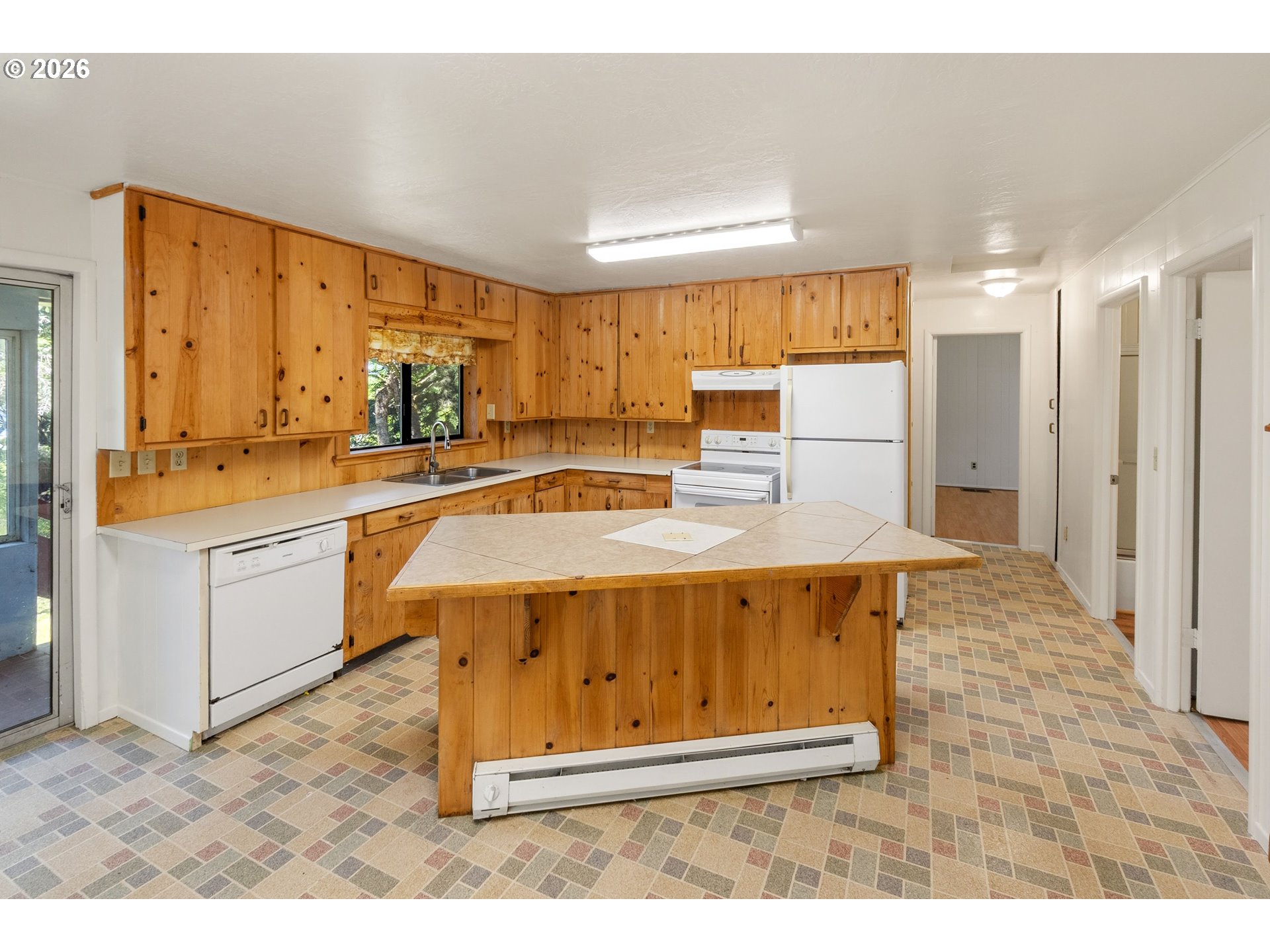 253 Coast Guard Hill Rd Property Photo 22