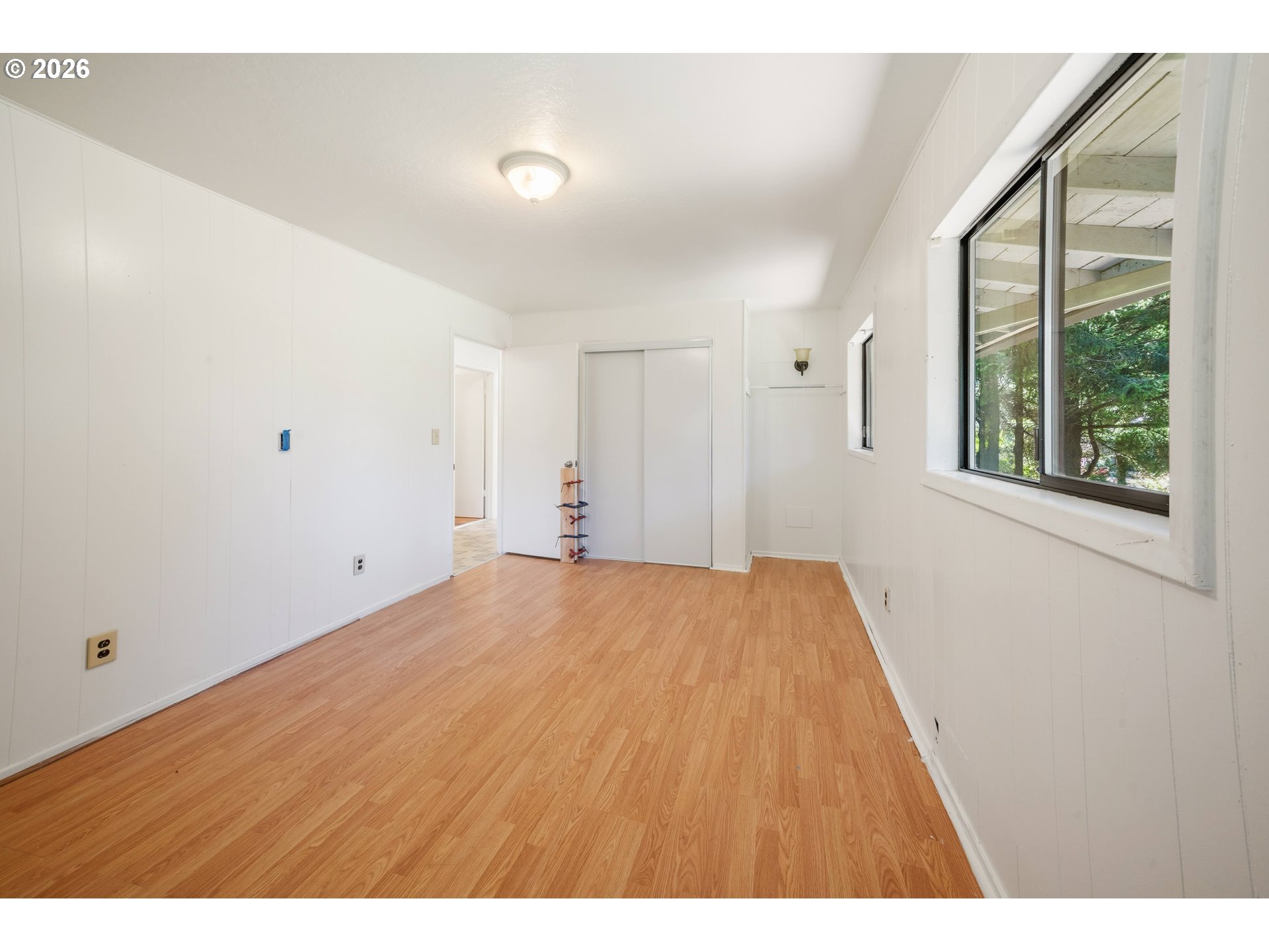 253 Coast Guard Hill Rd Property Photo 35