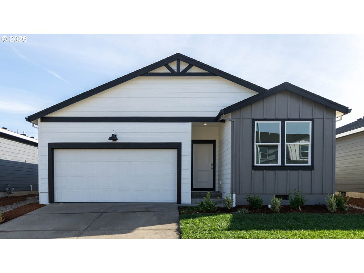 4971 Elvis AVE NE Property Photo 1