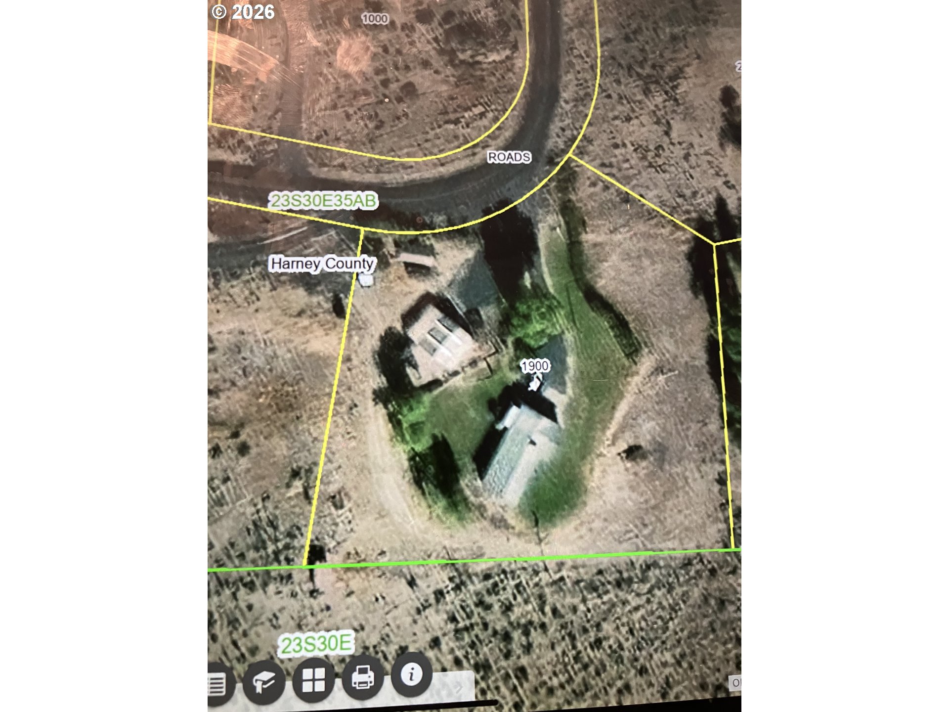 68883 Loop Dr Property Photo 2