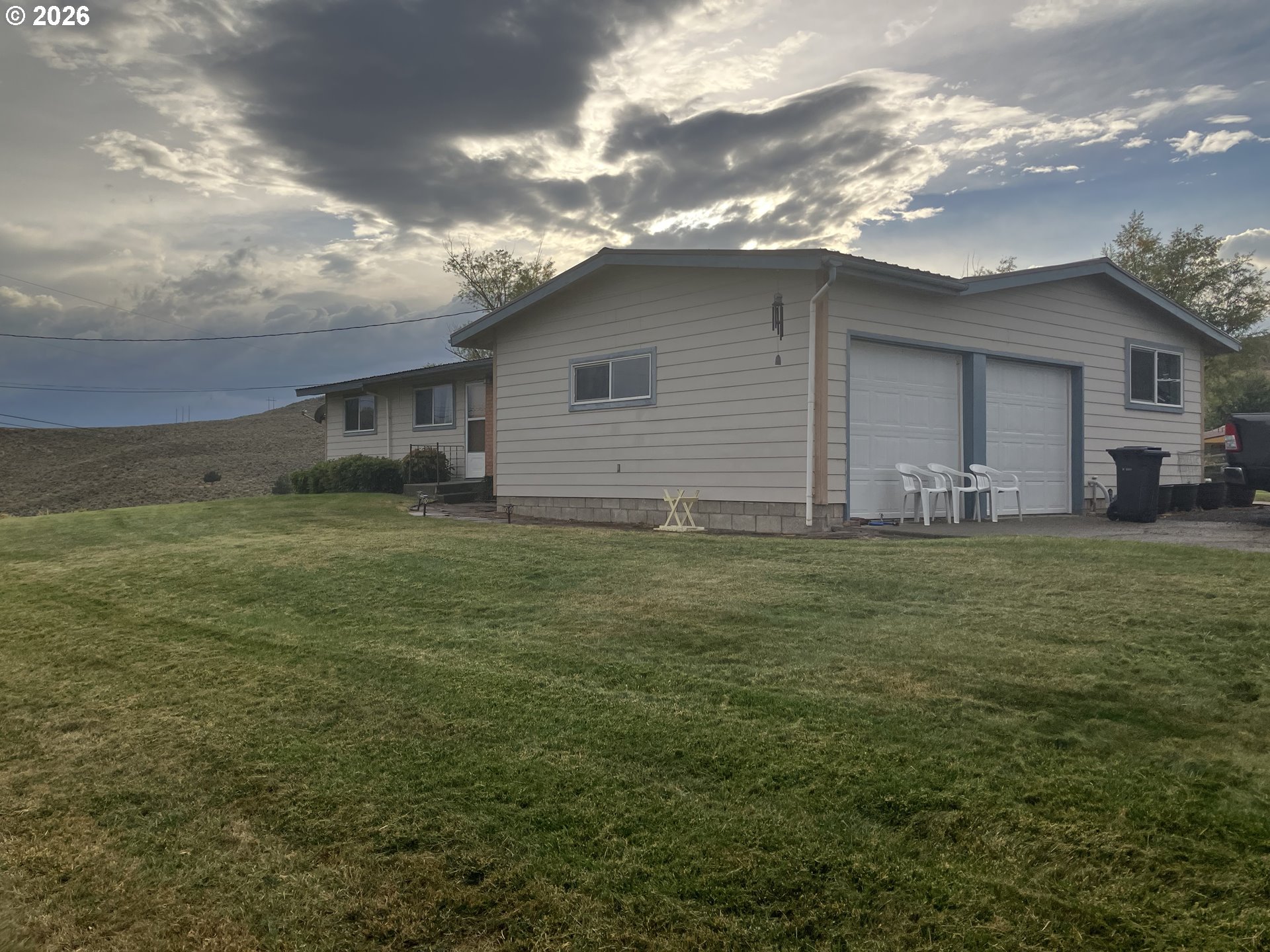 68883 Loop Dr Property Photo 5
