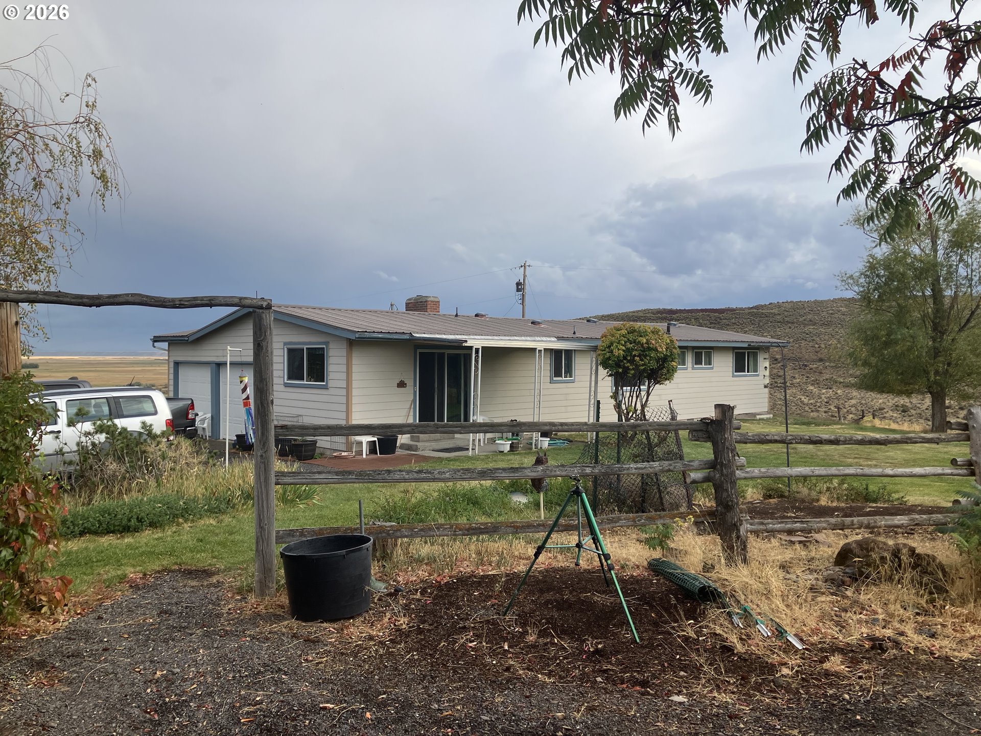 68883 Loop Dr Property Photo 8