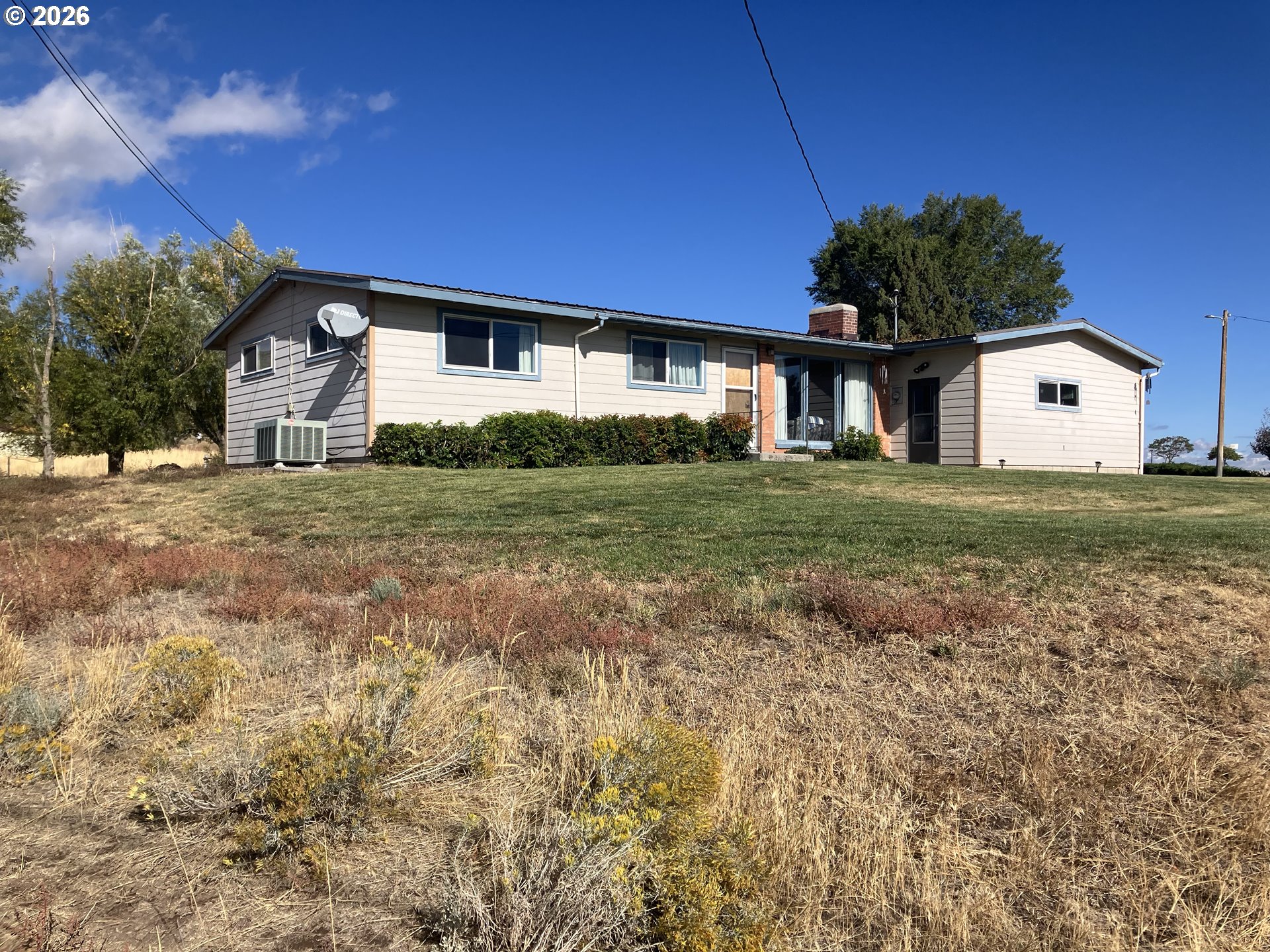 68883 Loop Dr Property Photo 9