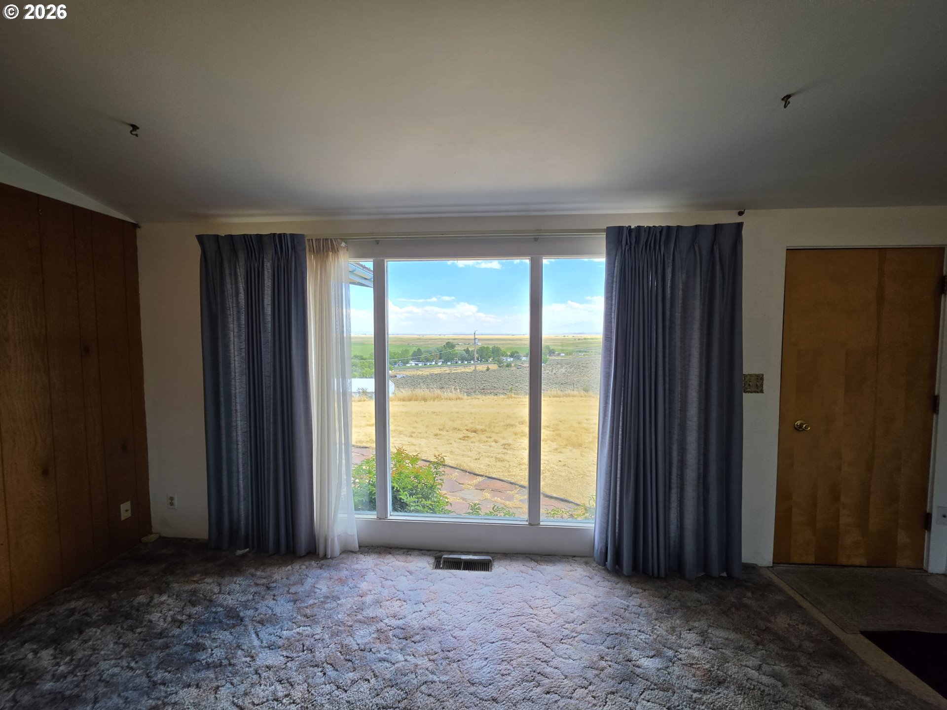 68883 Loop Dr Property Photo 11