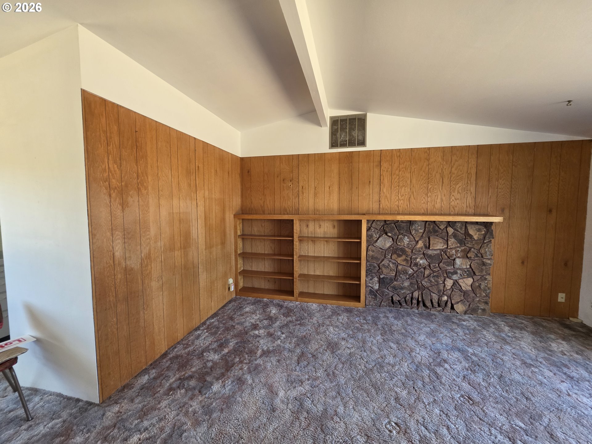 68883 Loop Dr Property Photo 12
