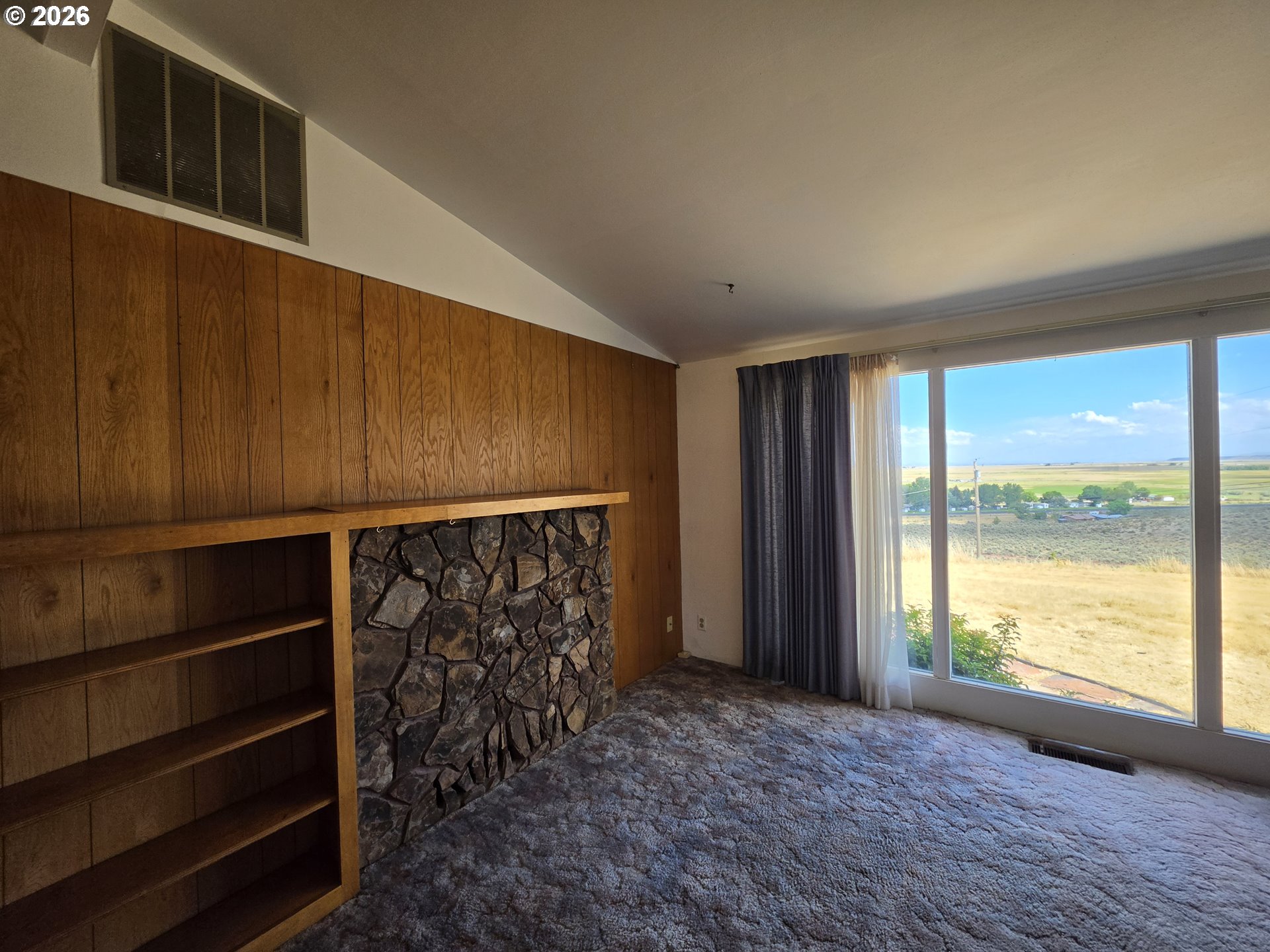 68883 Loop Dr Property Photo 13