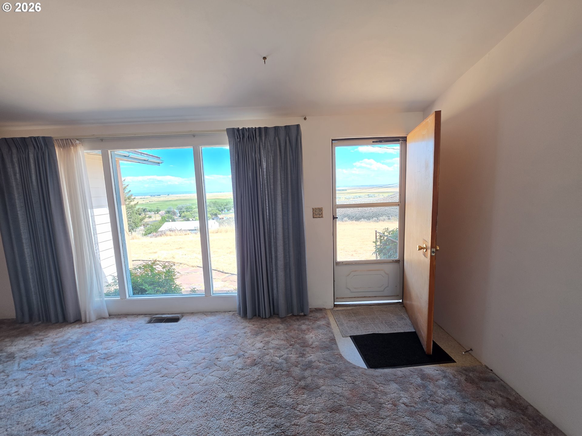 68883 Loop Dr Property Photo 14