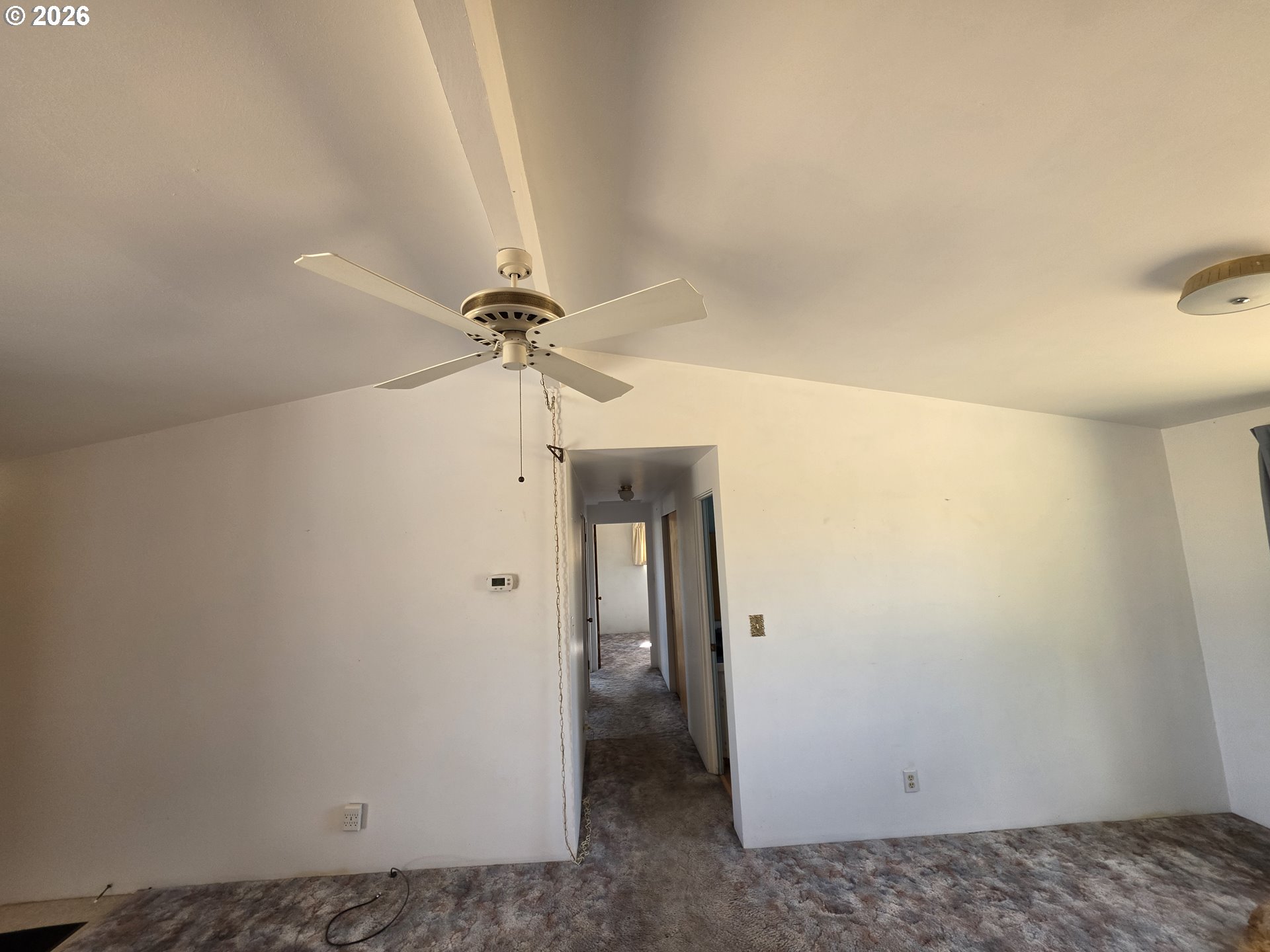 68883 Loop Dr Property Photo 15