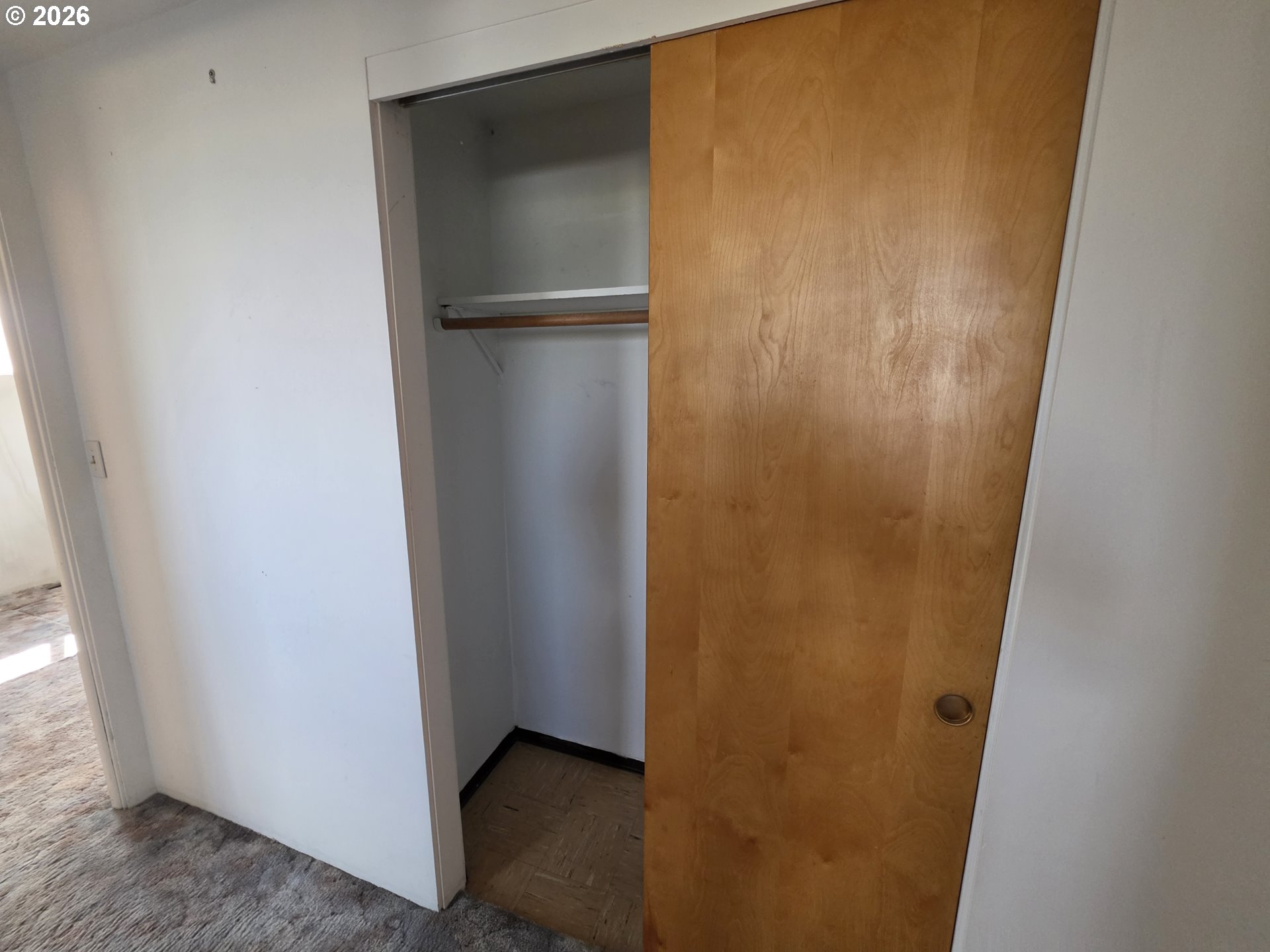 68883 Loop Dr Property Photo 16