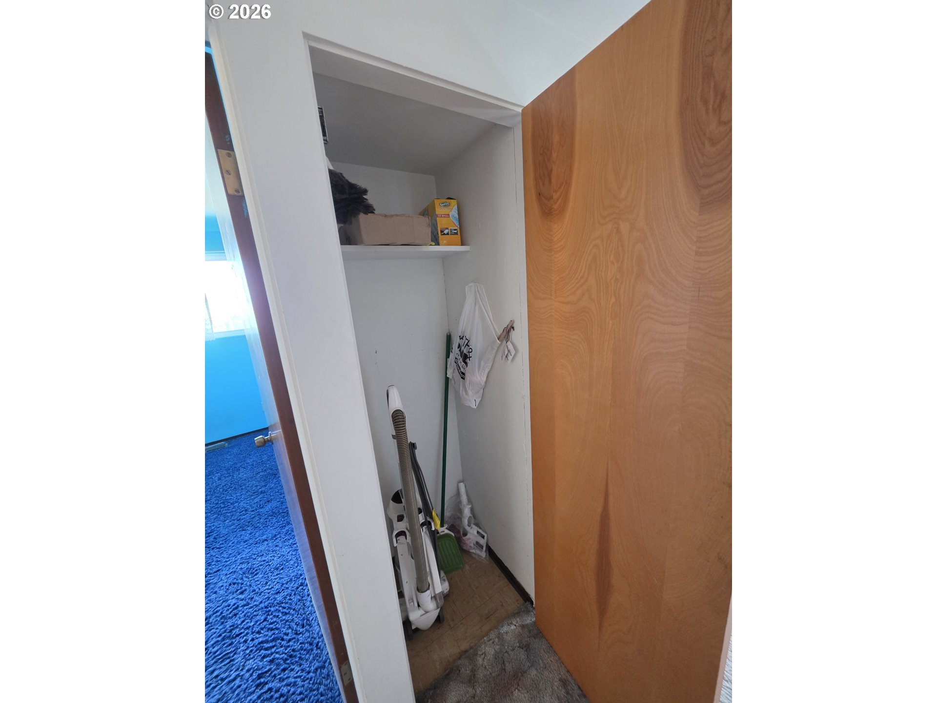 68883 Loop Dr Property Photo 18