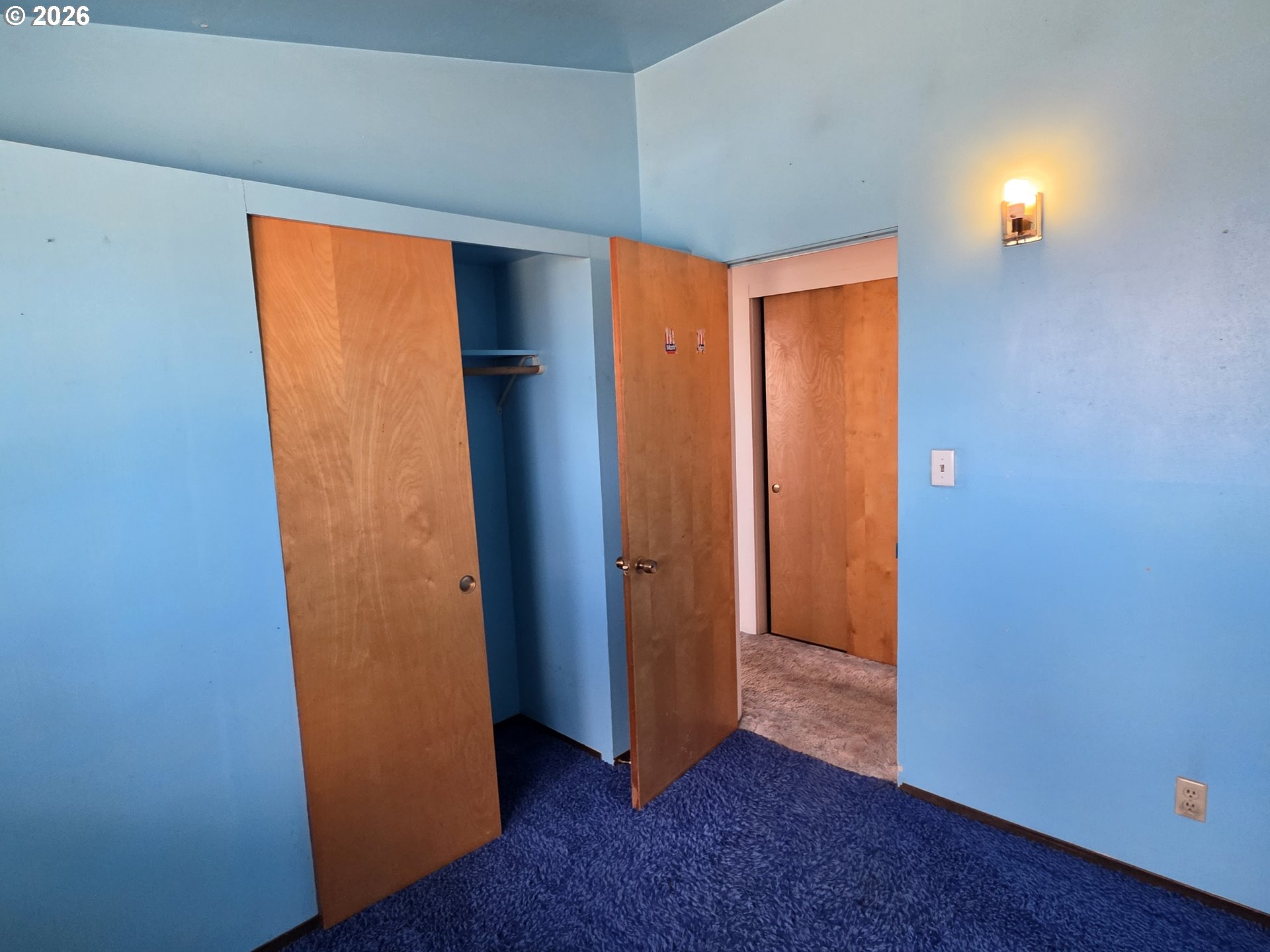 68883 Loop Dr Property Photo 19