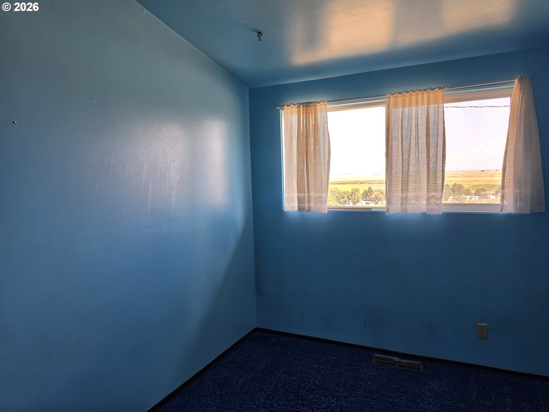 68883 Loop Dr Property Photo 20