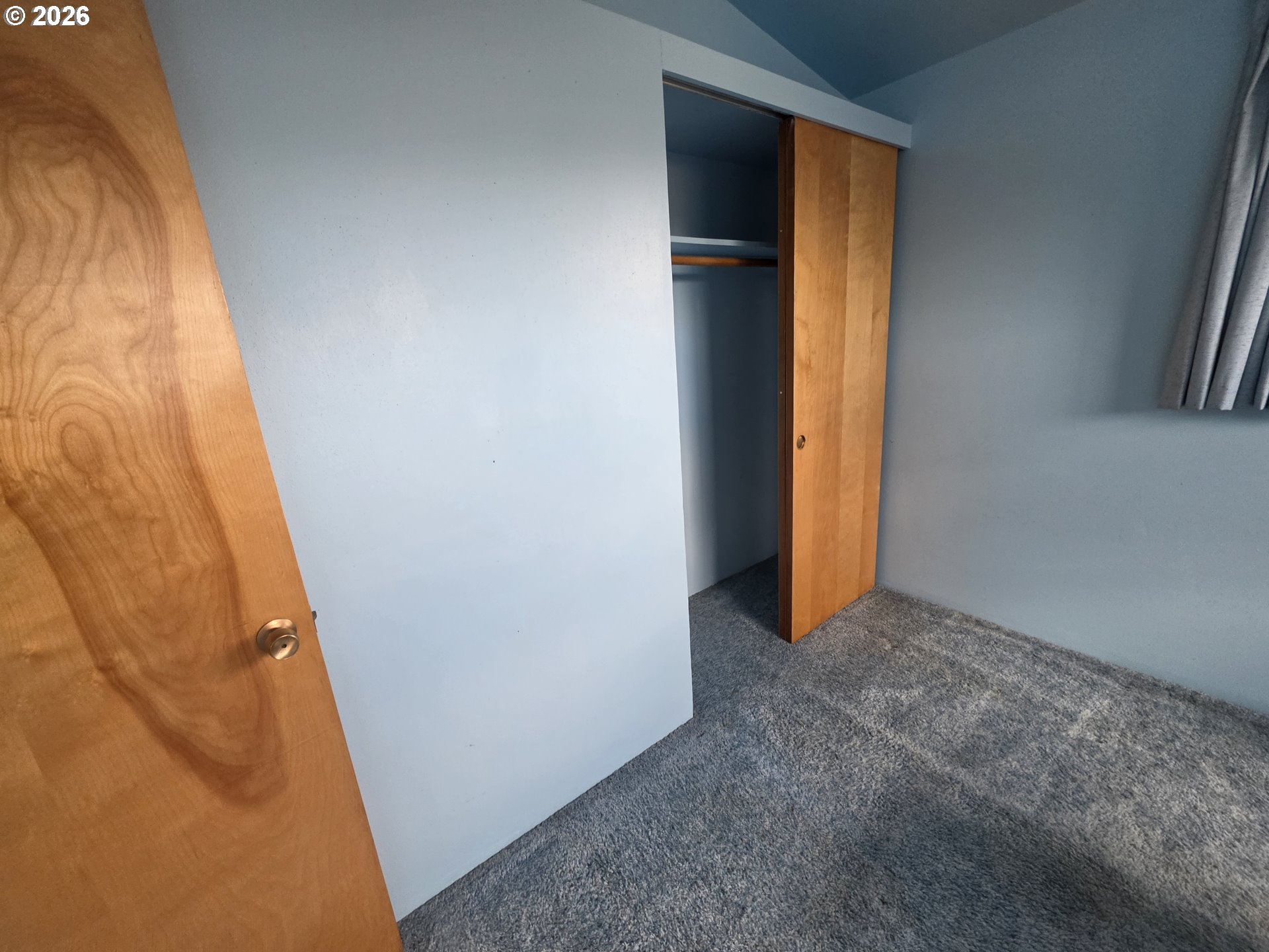 68883 Loop Dr Property Photo 21