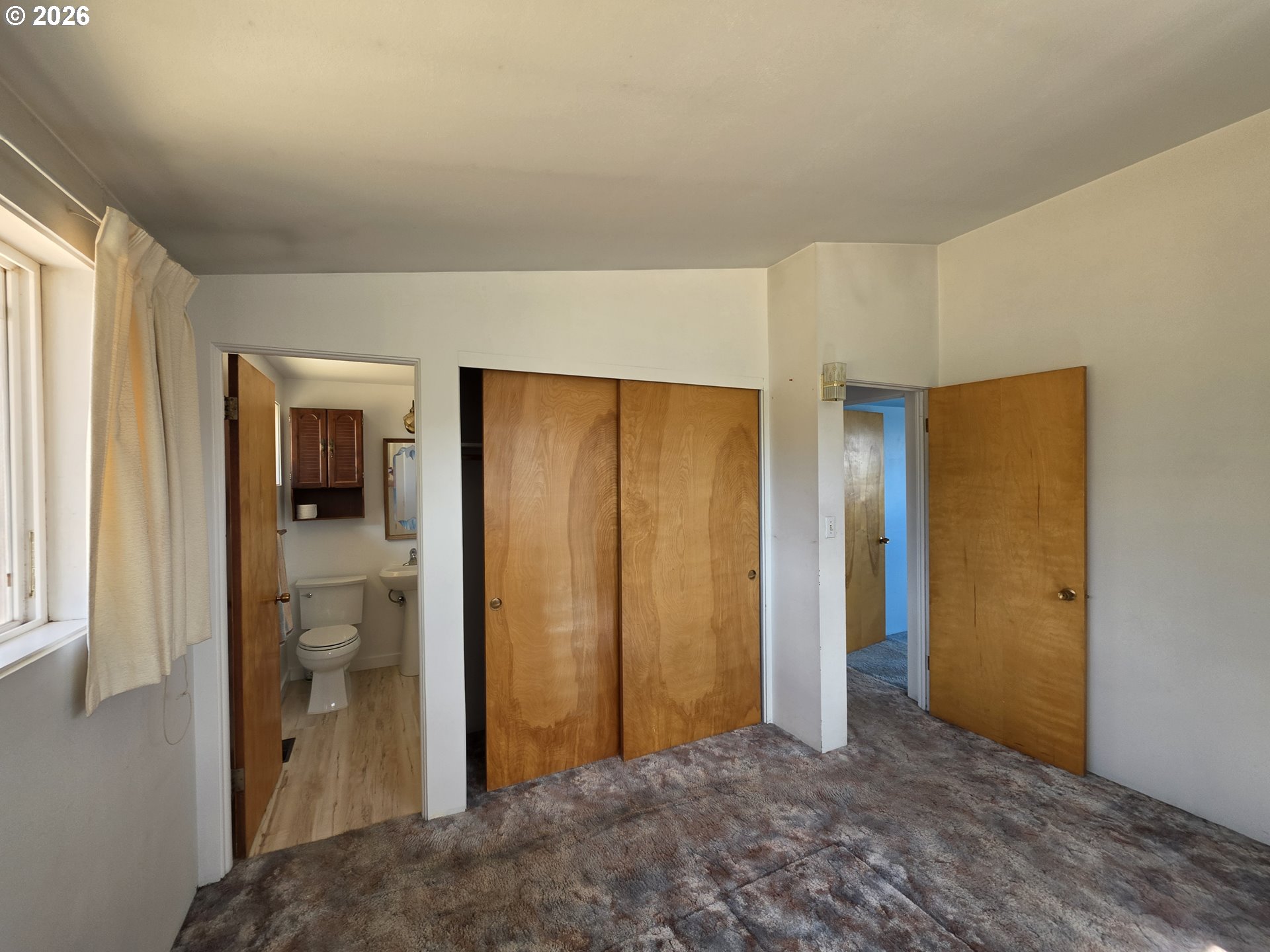 68883 Loop Dr Property Photo 23