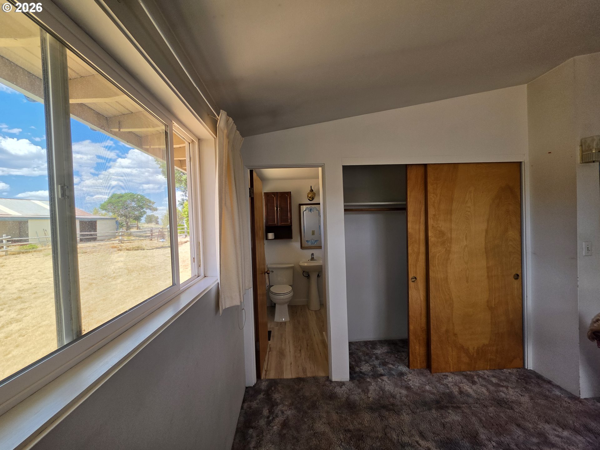 68883 Loop Dr Property Photo 24