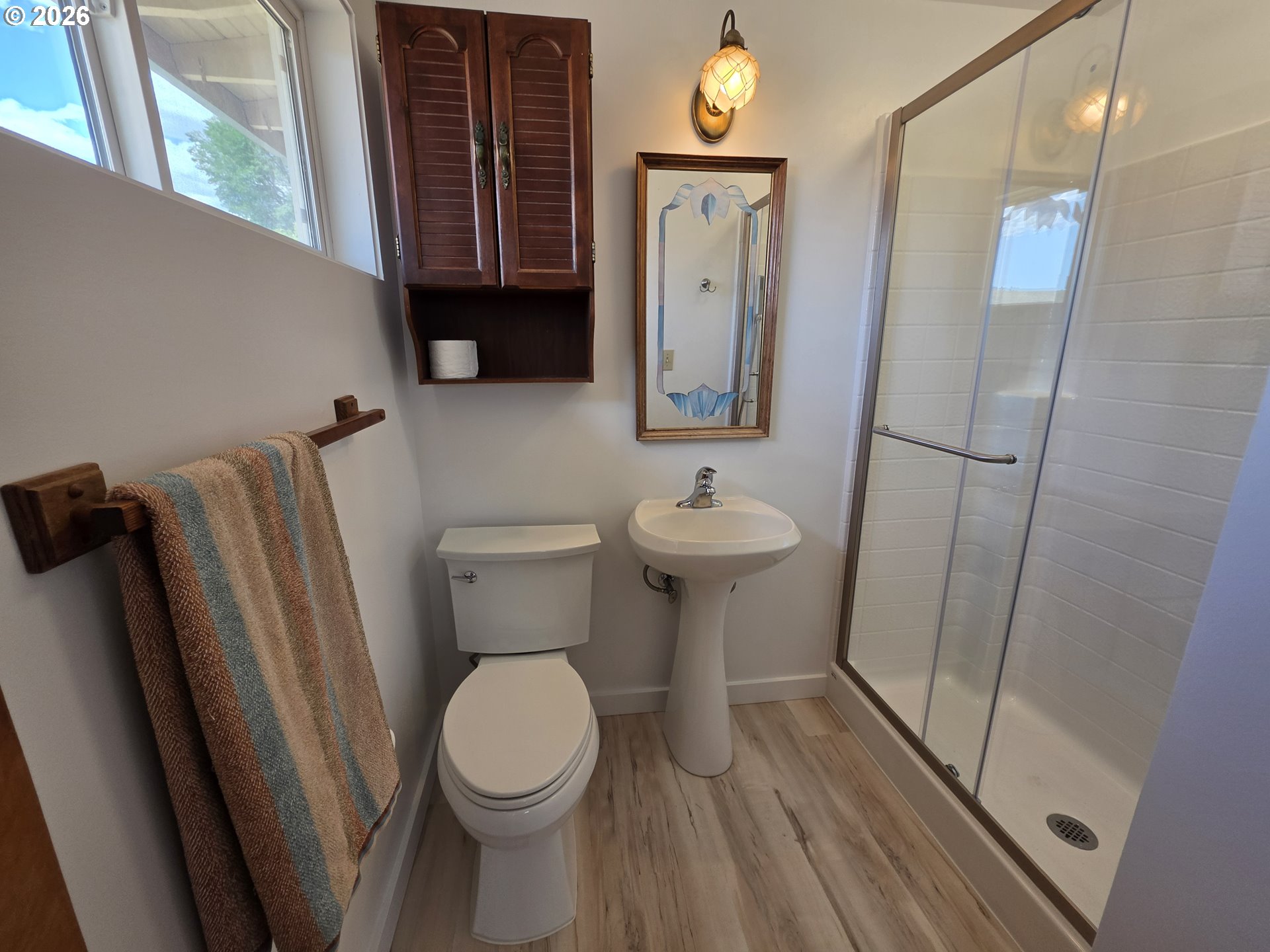 68883 Loop Dr Property Photo 25