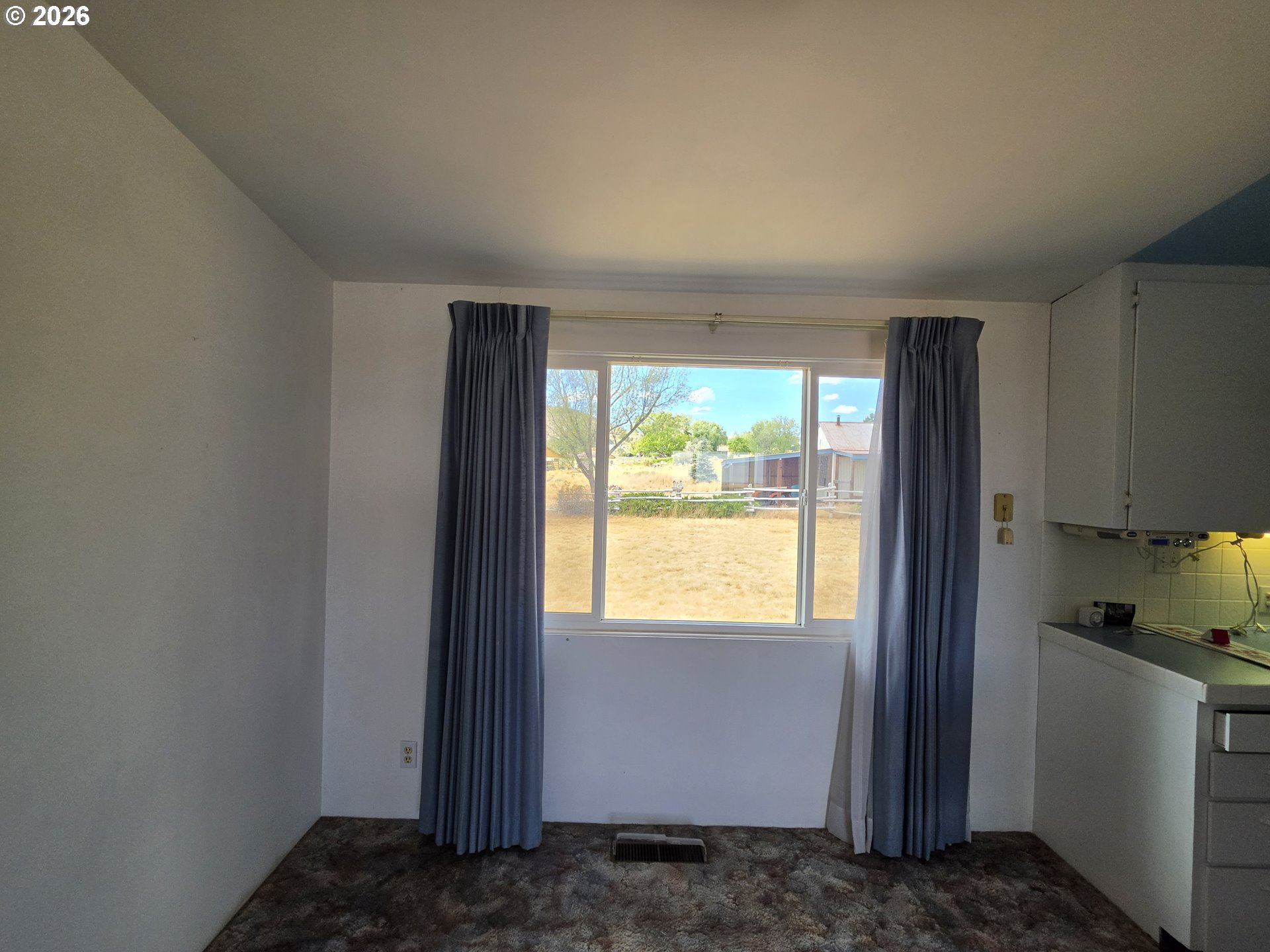 68883 Loop Dr Property Photo 26