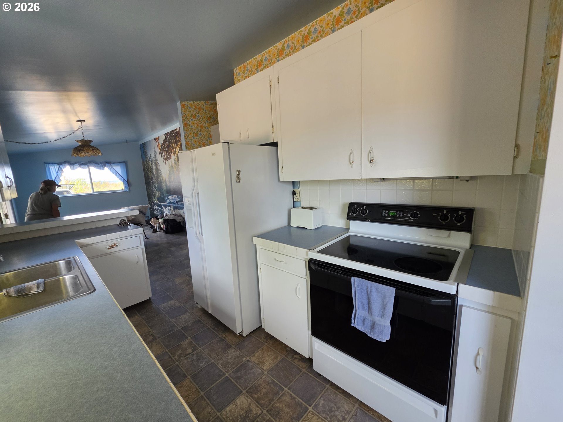 68883 Loop Dr Property Photo 27