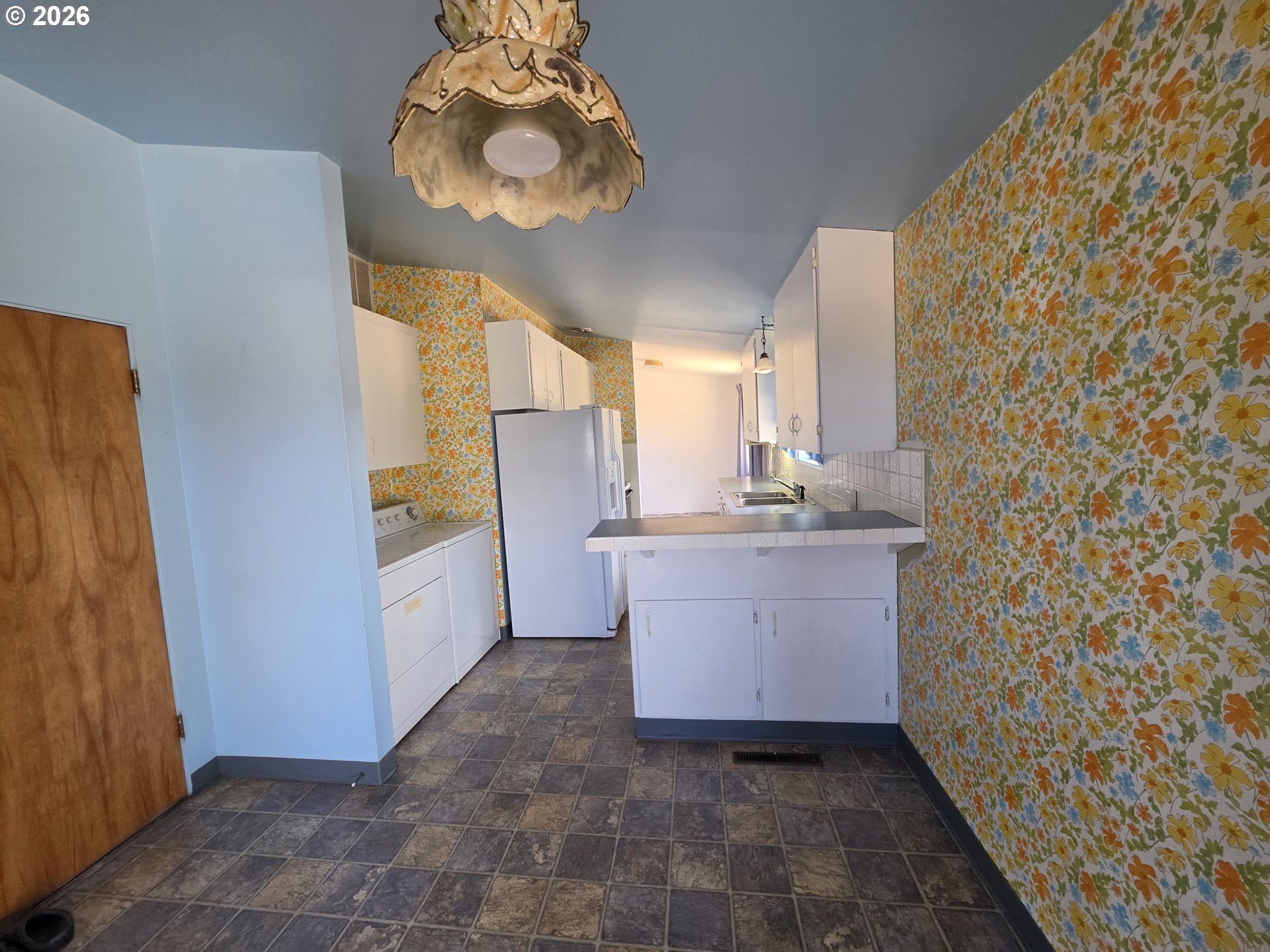 68883 Loop Dr Property Photo 29