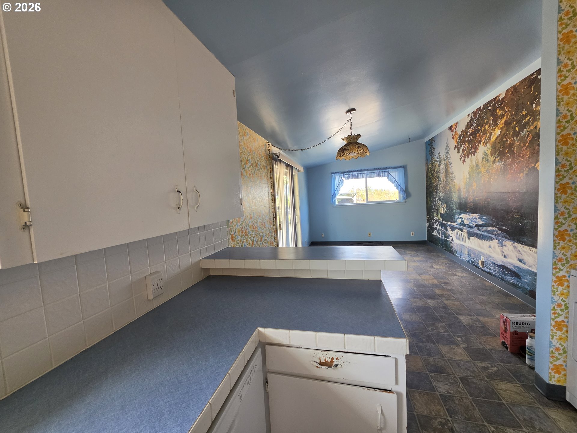 68883 Loop Dr Property Photo 30