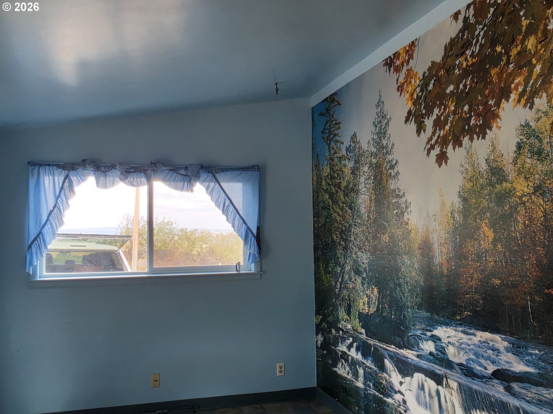 68883 Loop Dr Property Photo 31