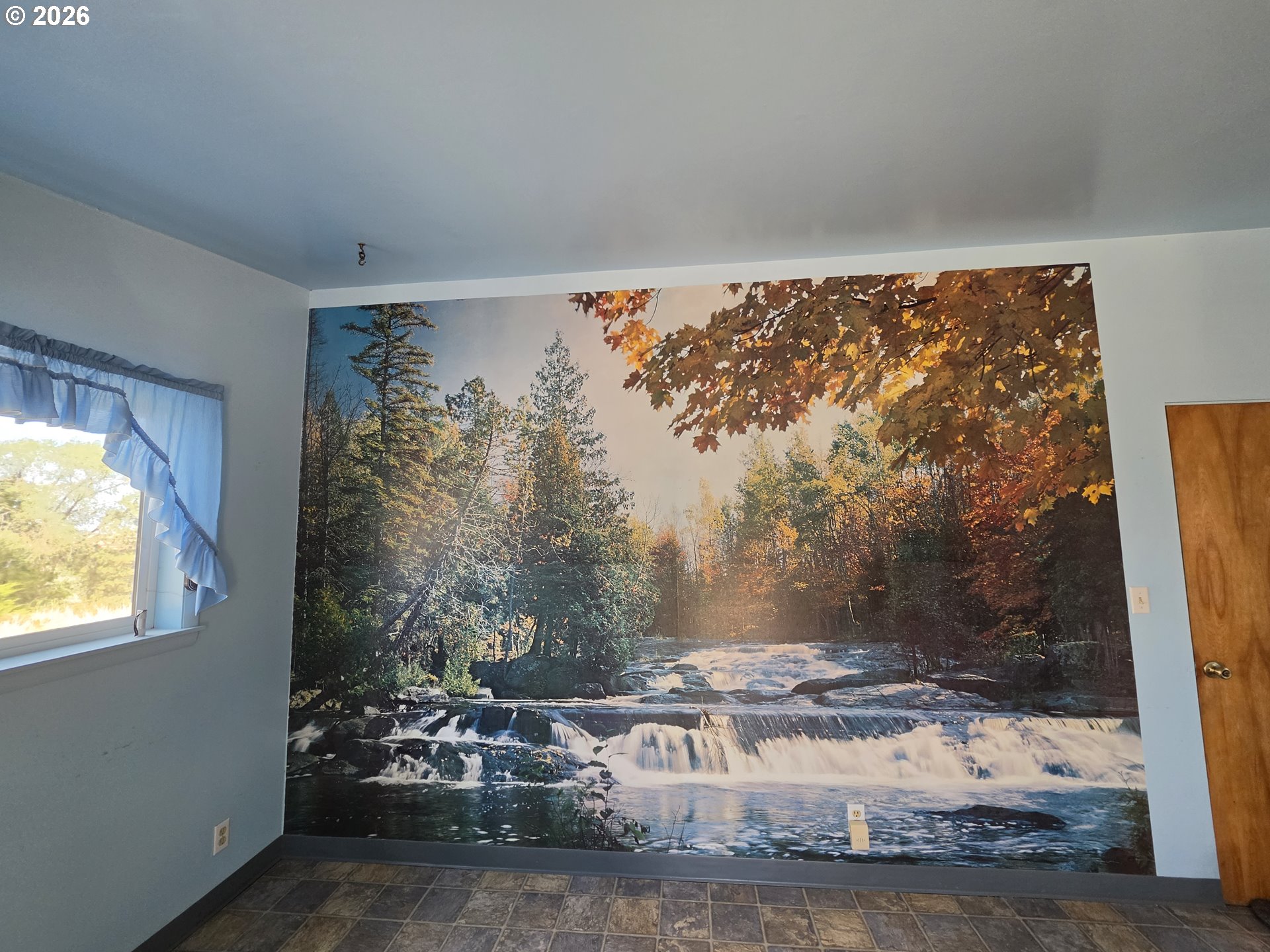 68883 Loop Dr Property Photo 32