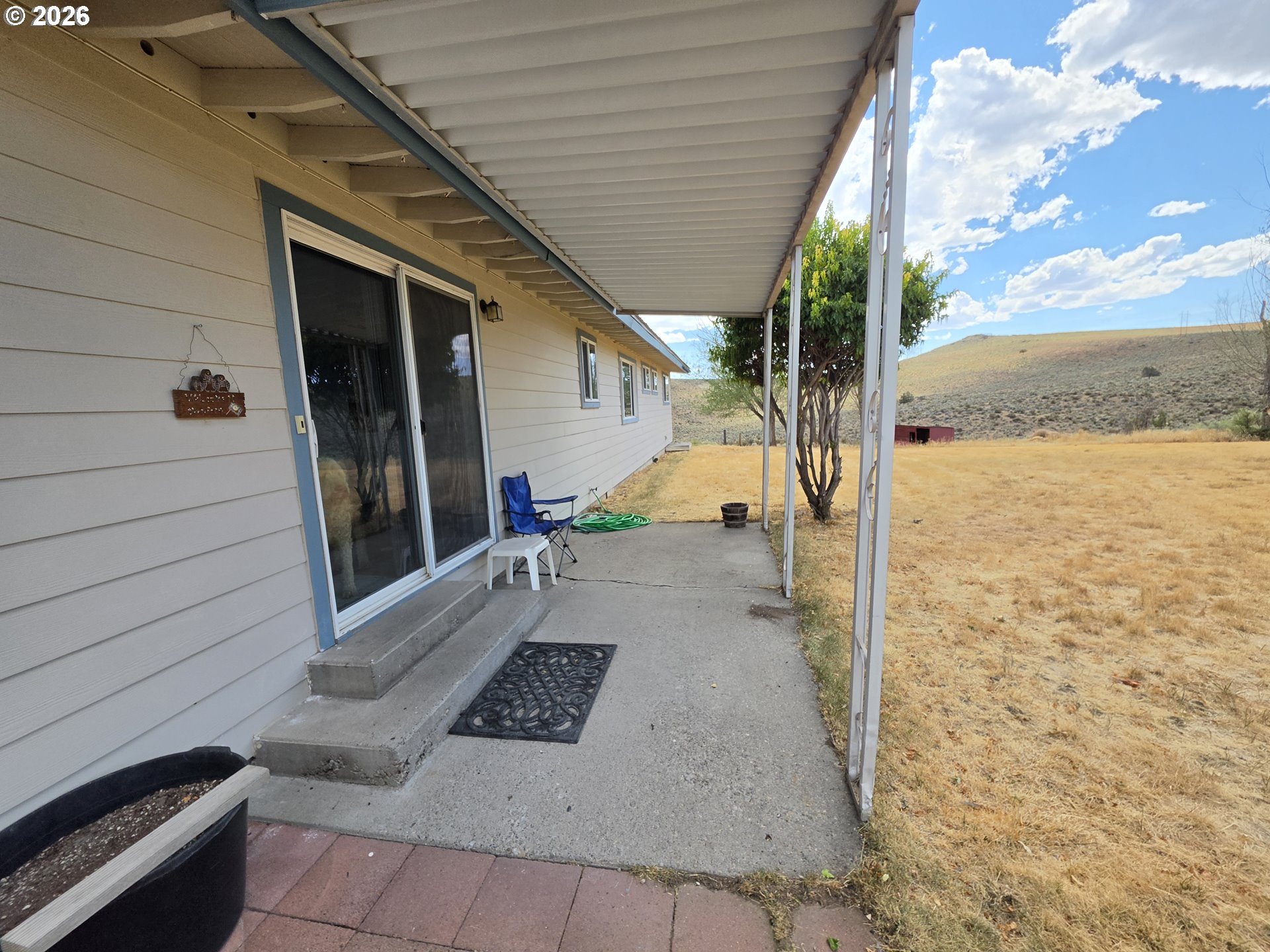 68883 Loop Dr Property Photo 33