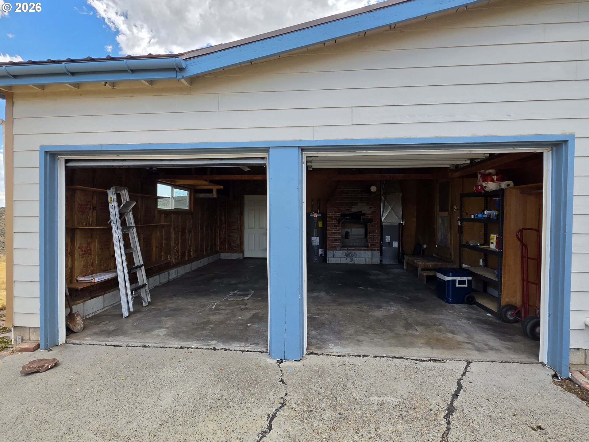 68883 Loop Dr Property Photo 34