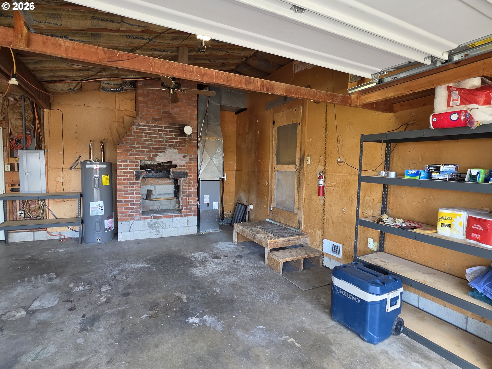 68883 Loop Dr Property Photo 35