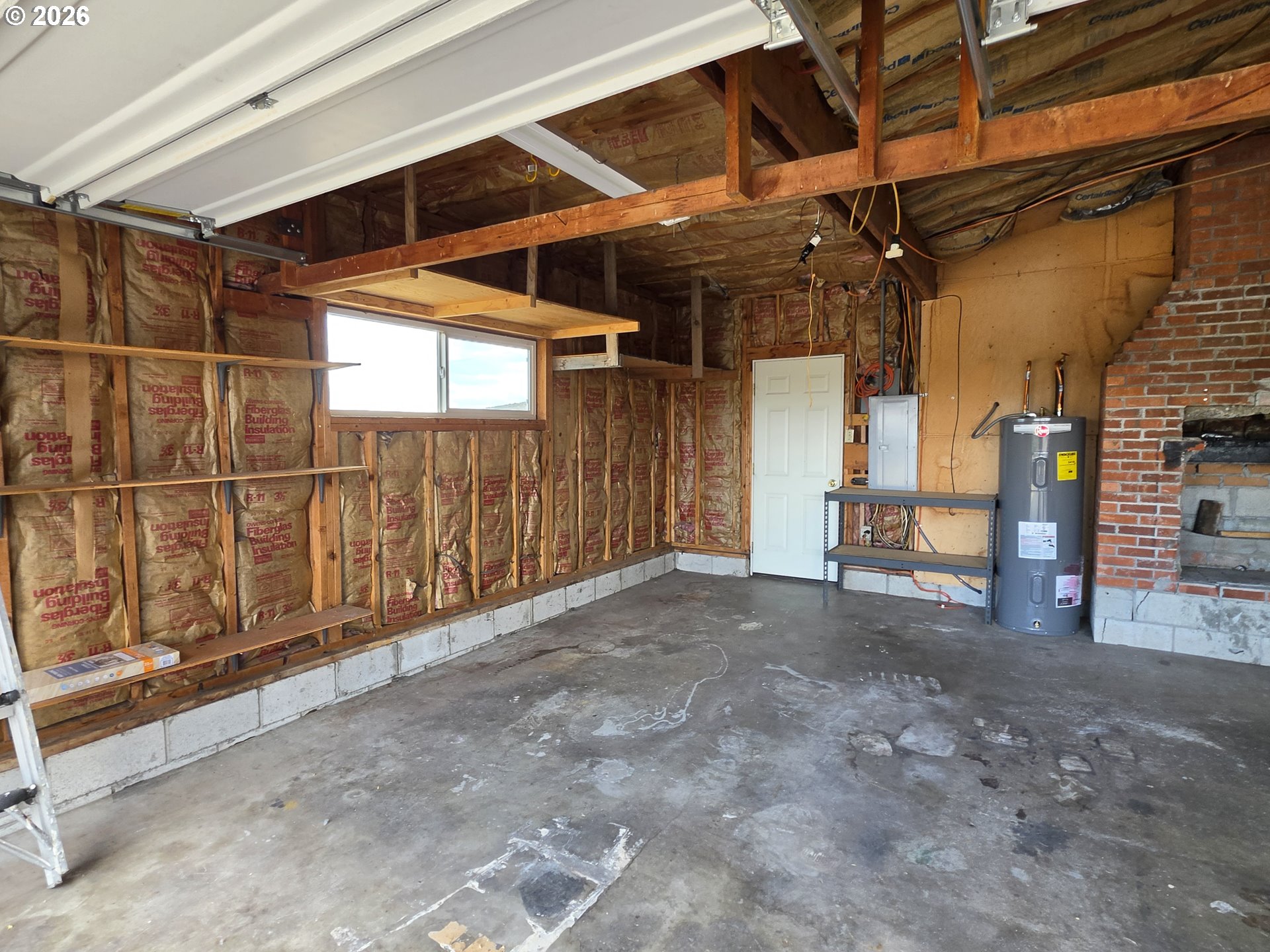68883 Loop Dr Property Photo 36