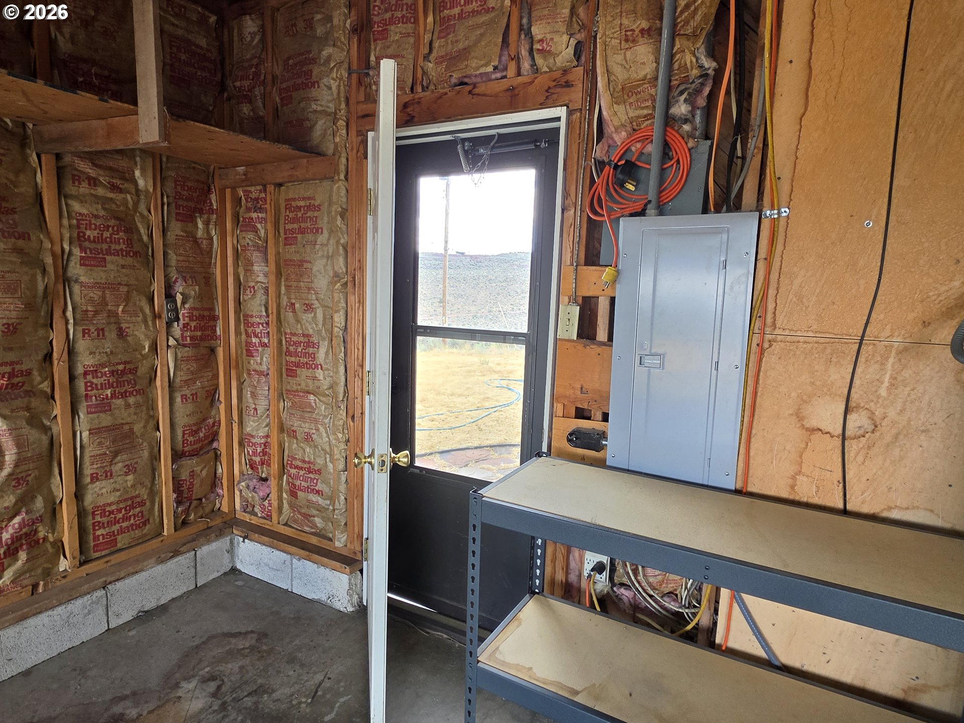 68883 Loop Dr Property Photo 37