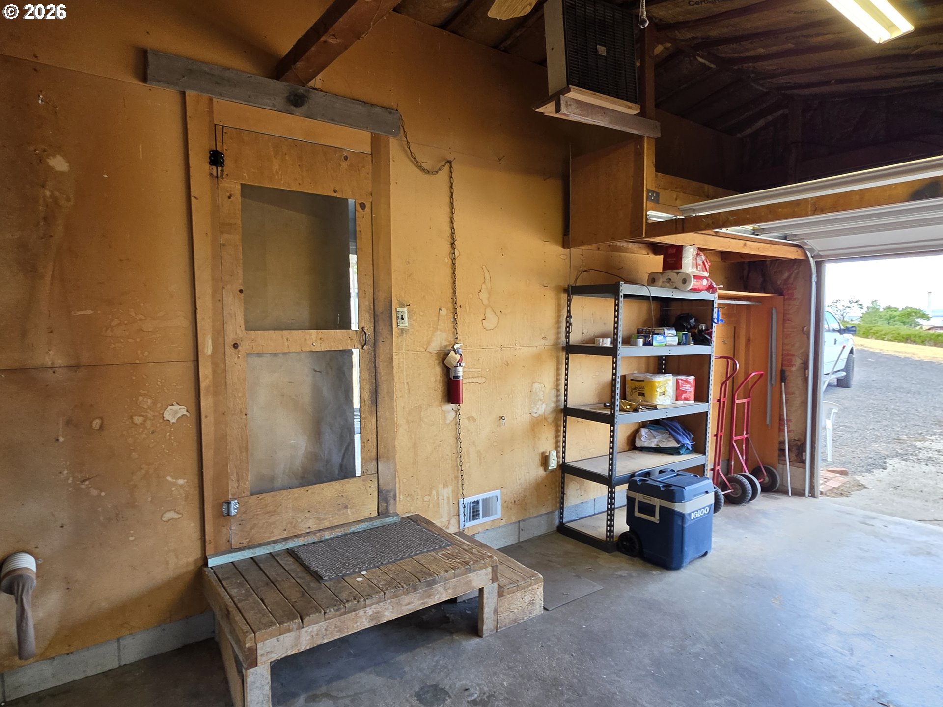 68883 Loop Dr Property Photo 38