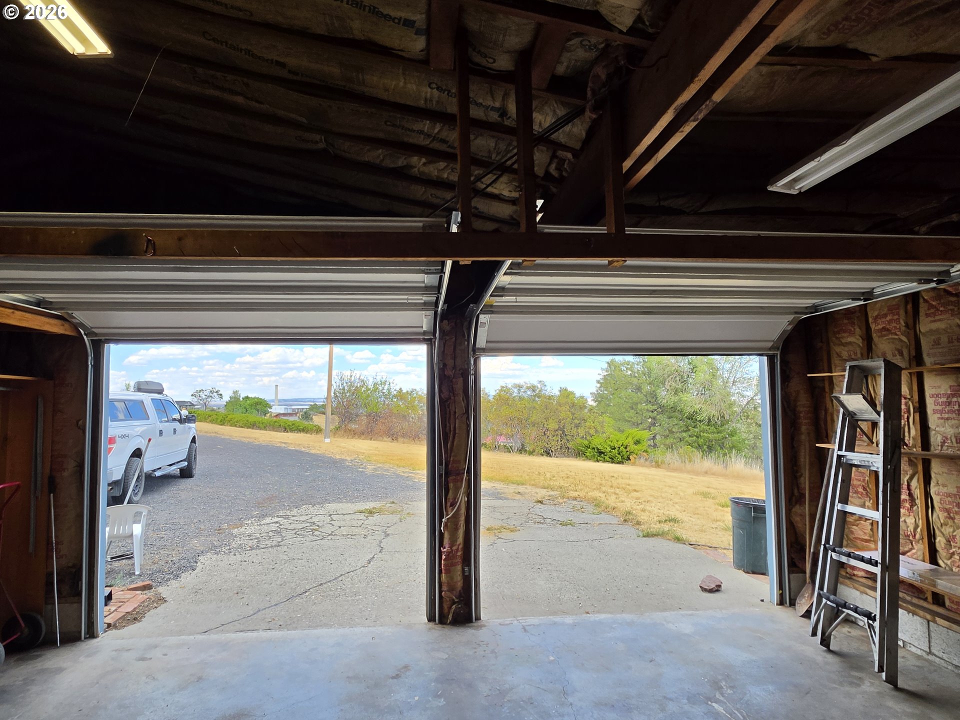 68883 Loop Dr Property Photo 39
