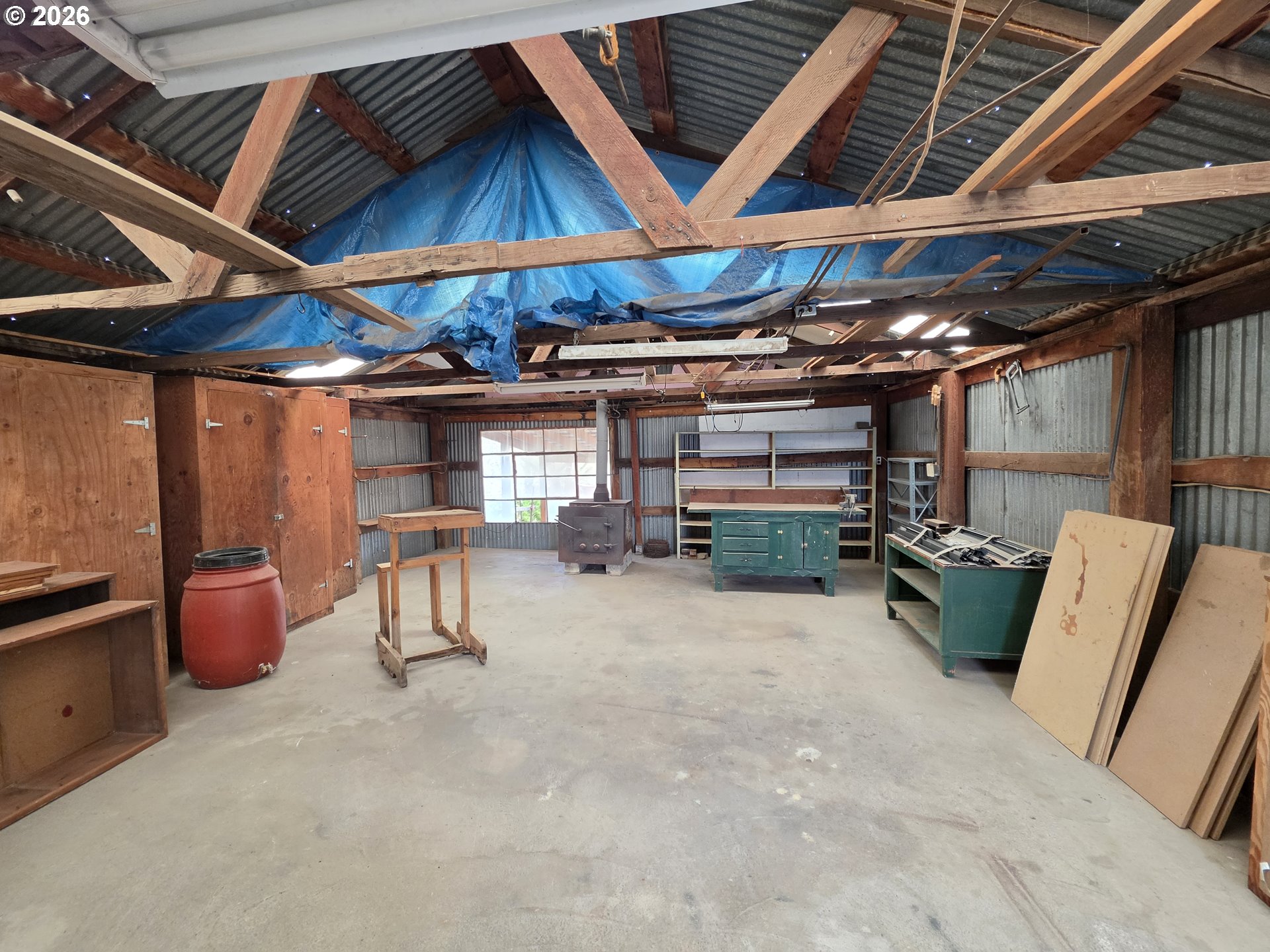 68883 Loop Dr Property Photo 40
