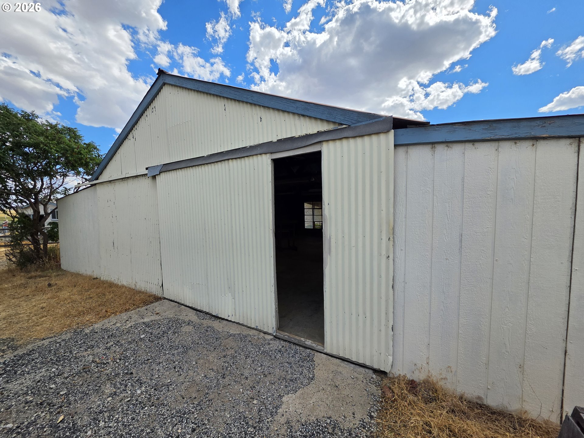 68883 Loop Dr Property Photo 42