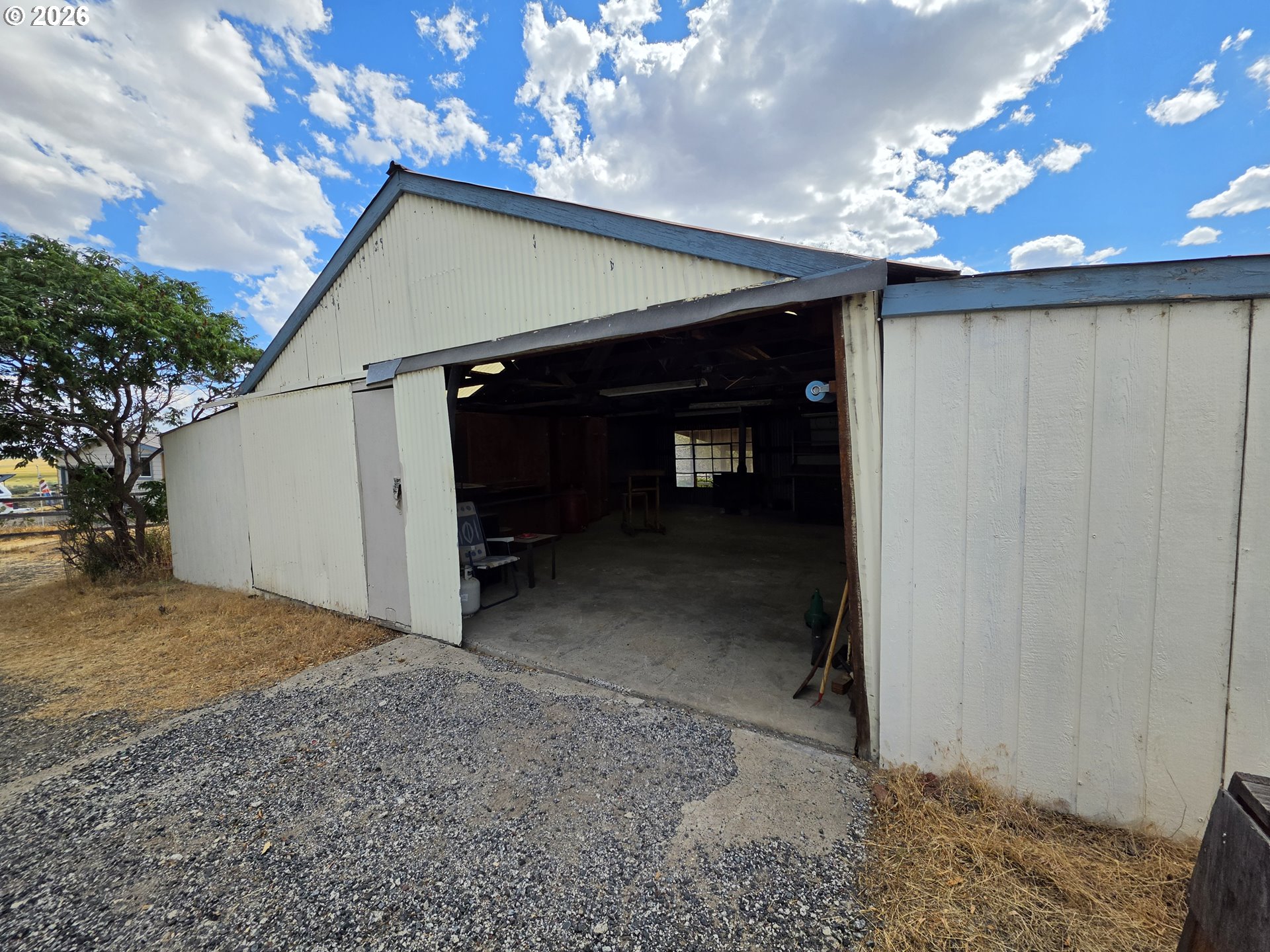 68883 Loop Dr Property Photo 43