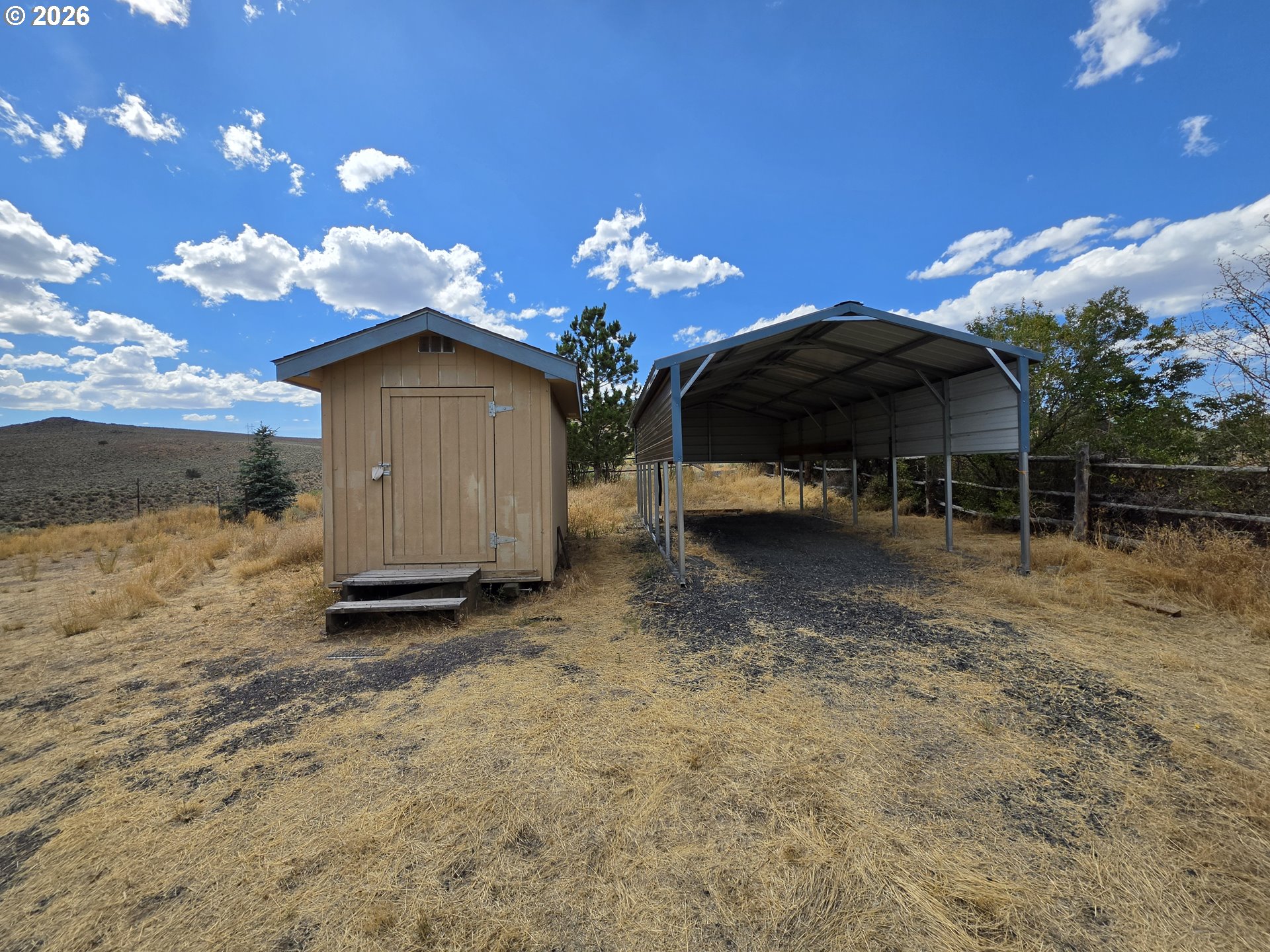 68883 Loop Dr Property Photo 44