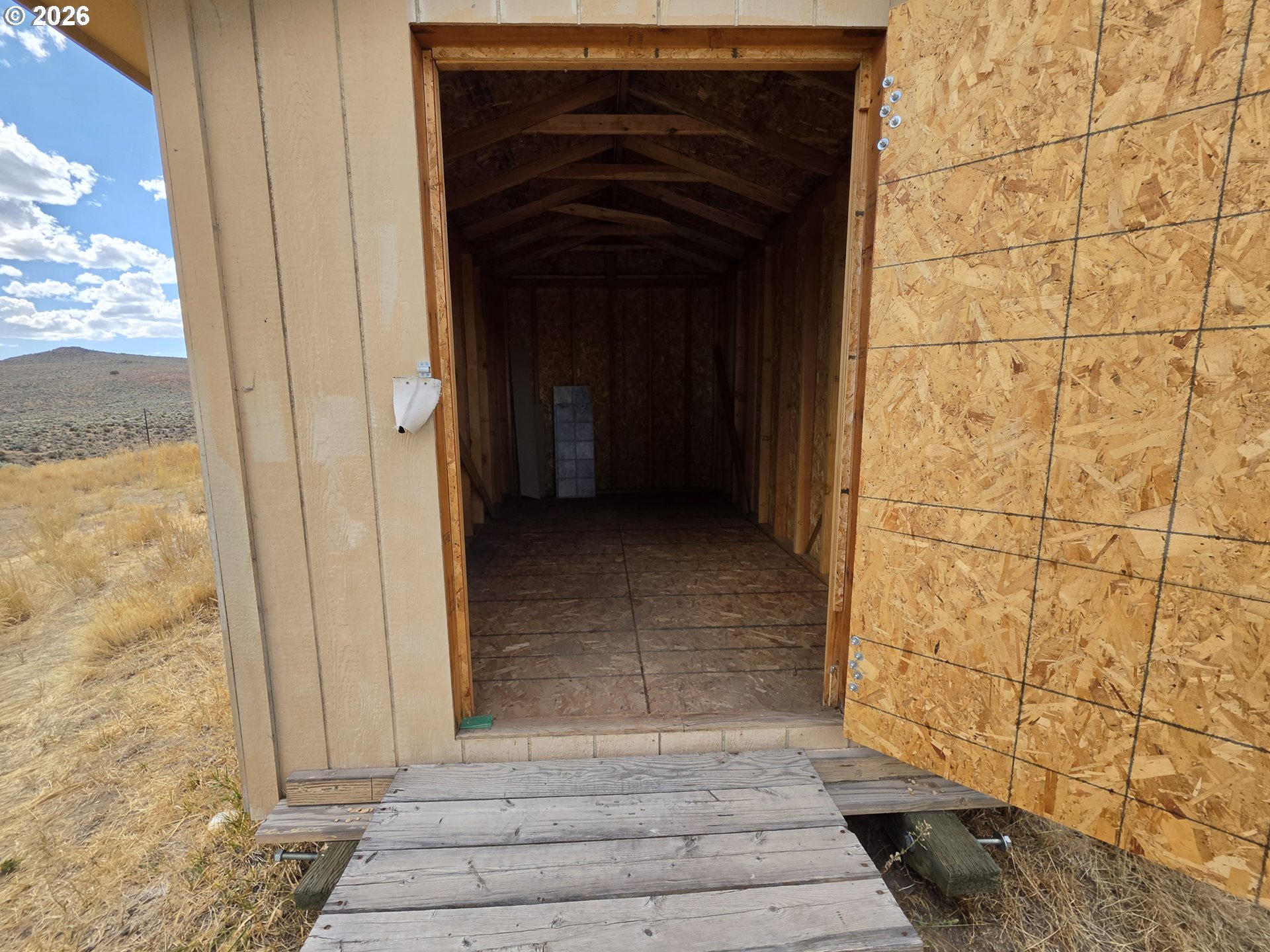 68883 Loop Dr Property Photo 45