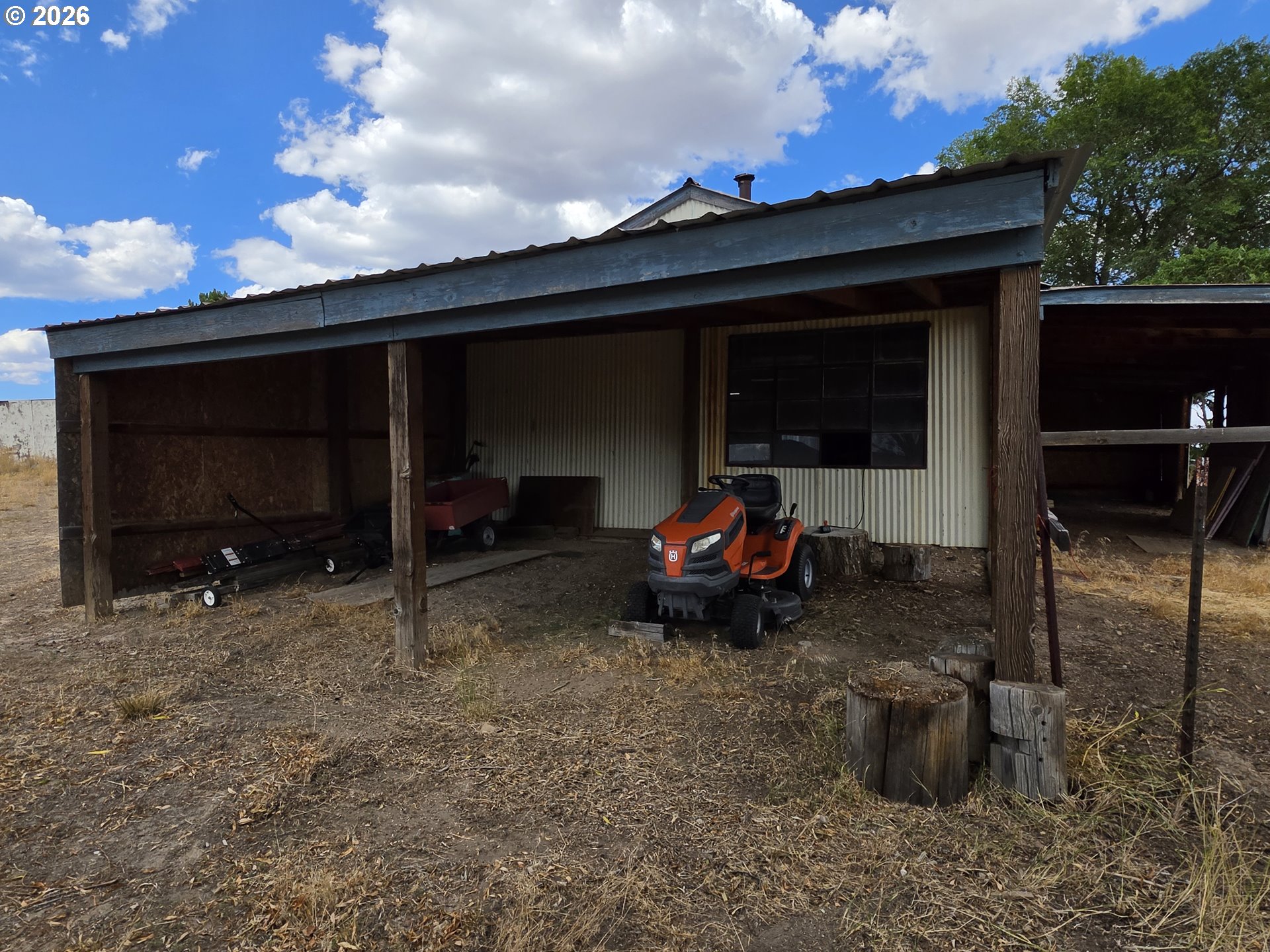 68883 Loop Dr Property Photo 47