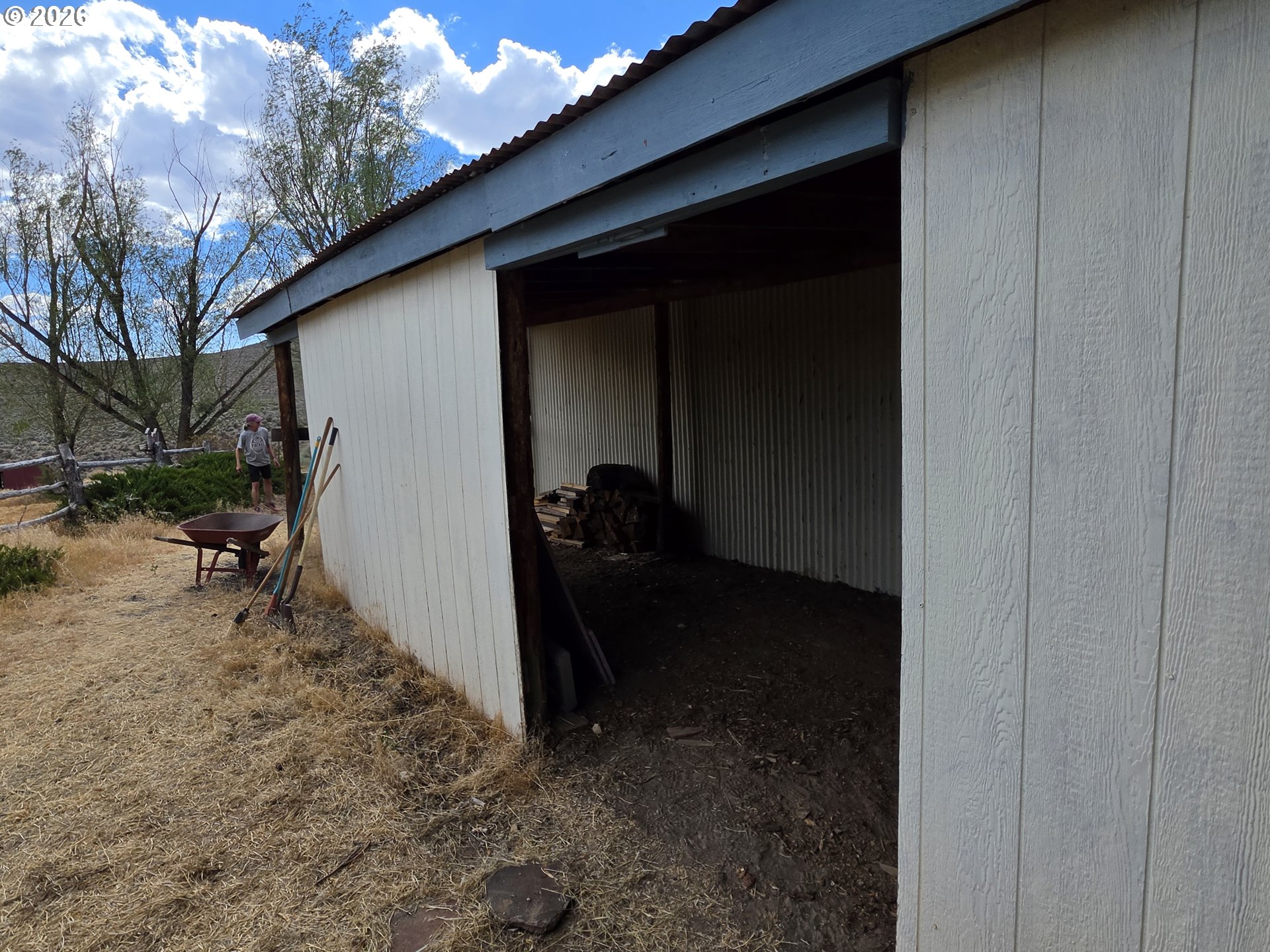 68883 Loop Dr Property Photo 48