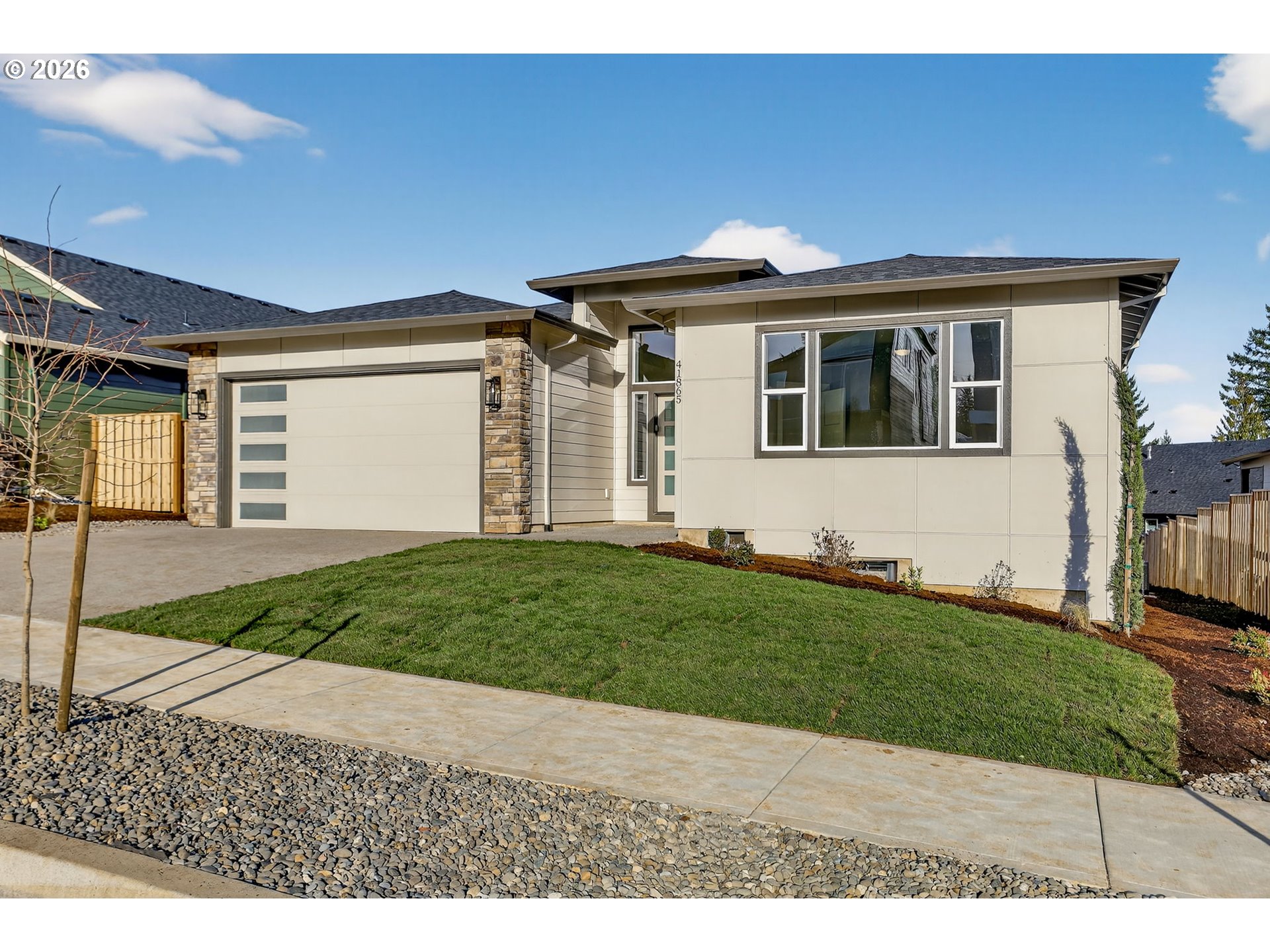 41865 Deschutes Ave 61 Property Photo 1