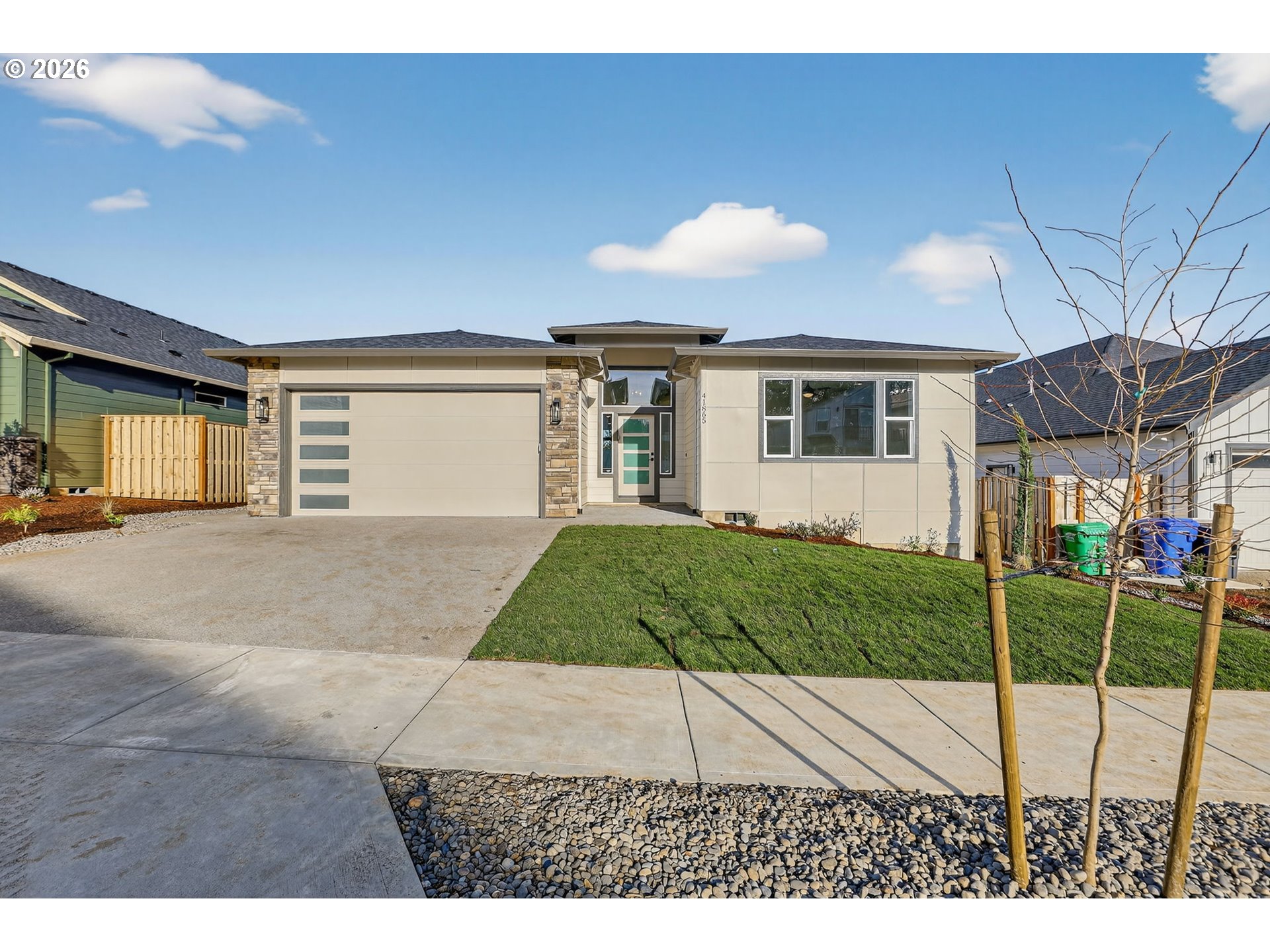 41865 Deschutes Ave 61 Property Photo 2