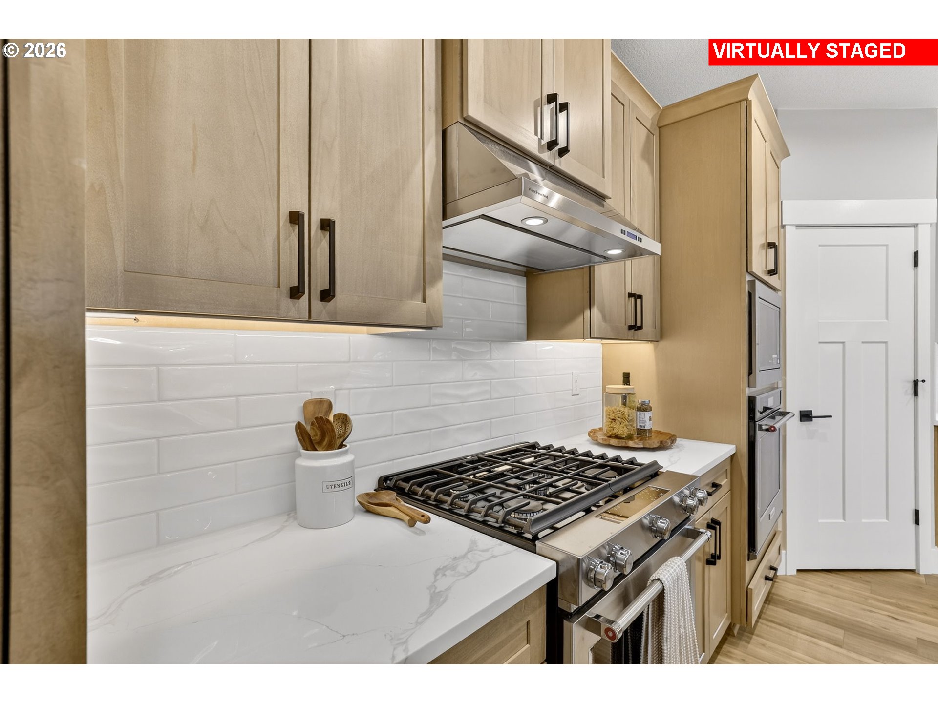 41865 Deschutes Ave 61 Property Photo 3