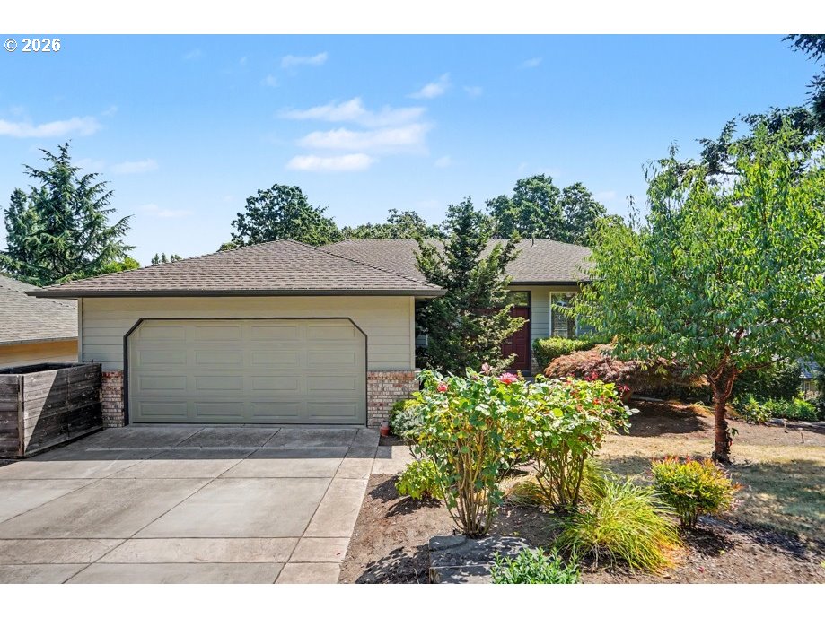 4734 Bradford Loop Property Photo 1