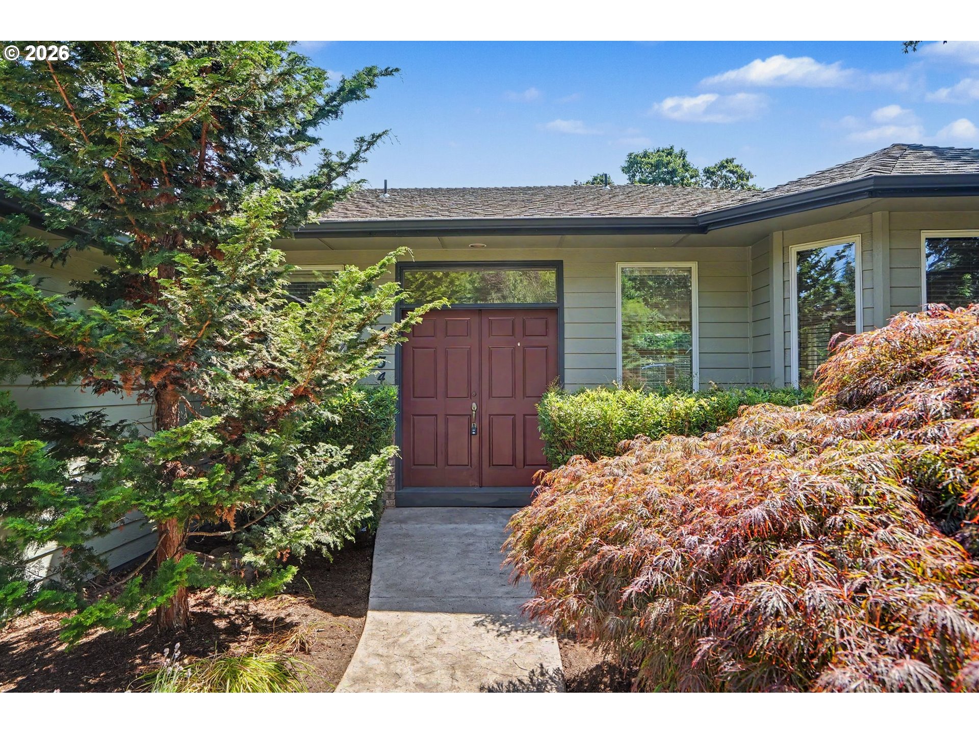 4734 Bradford Loop Property Photo 3